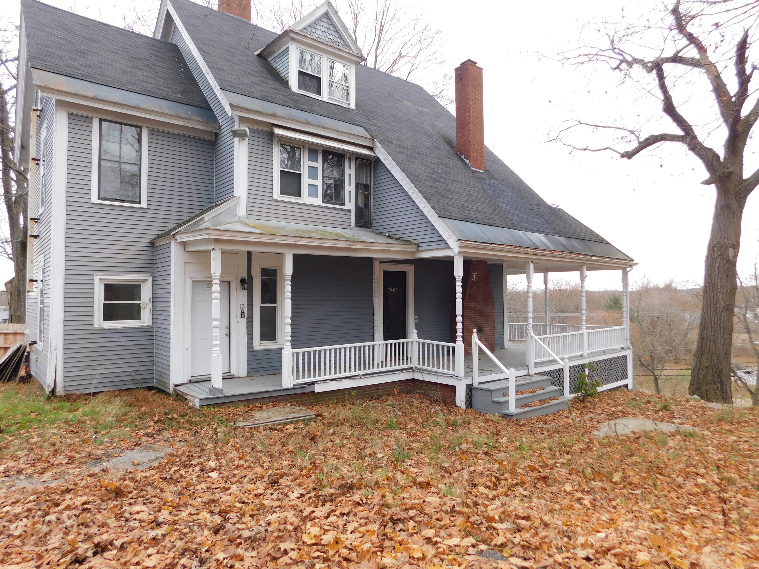 main property photo 46