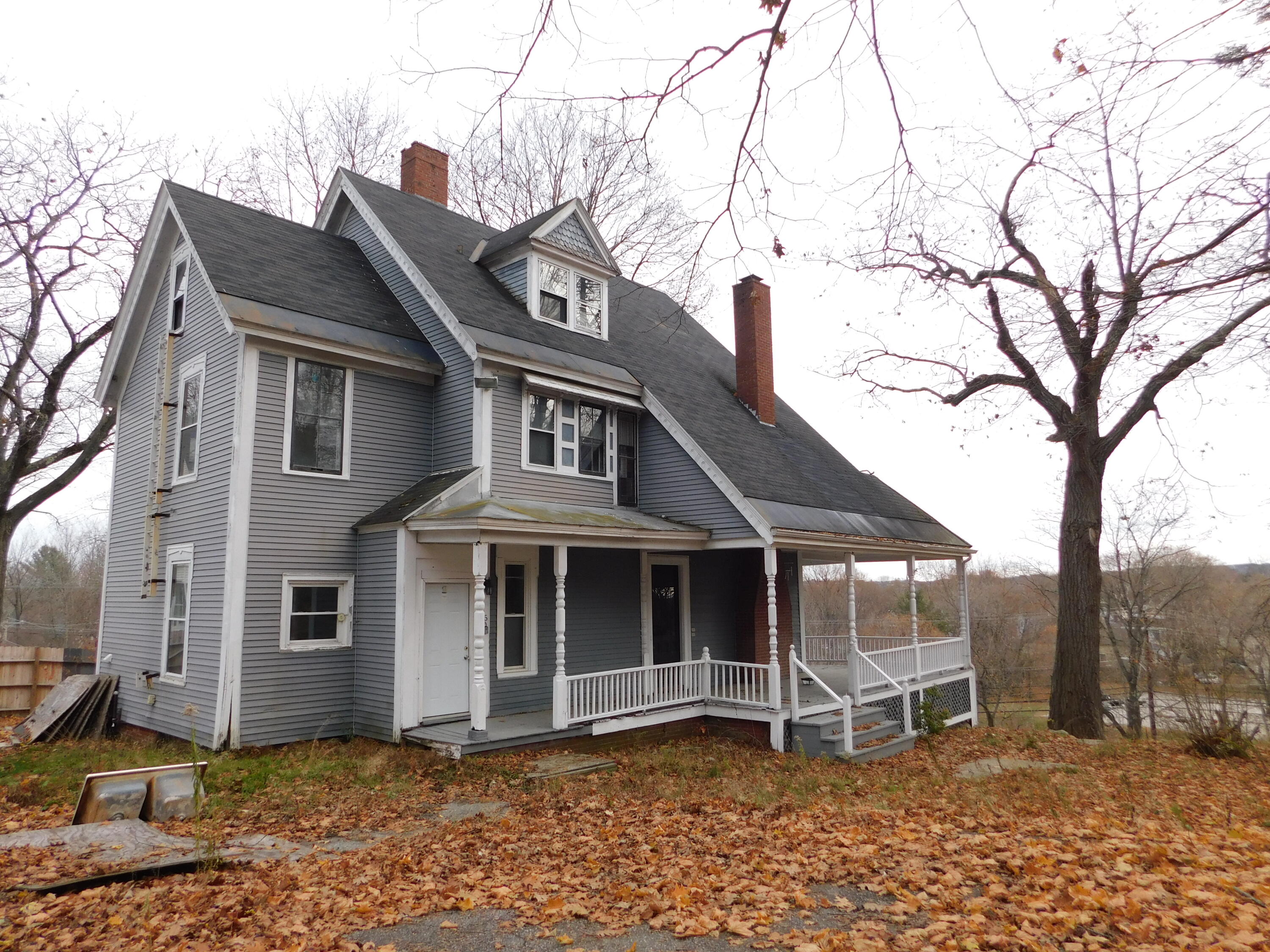 main property photo 53