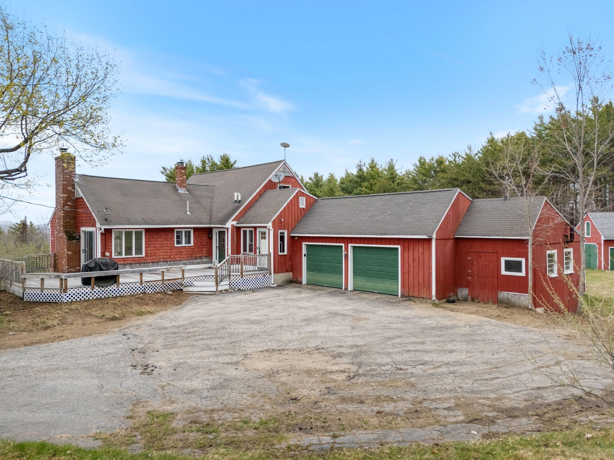 main property photo 2