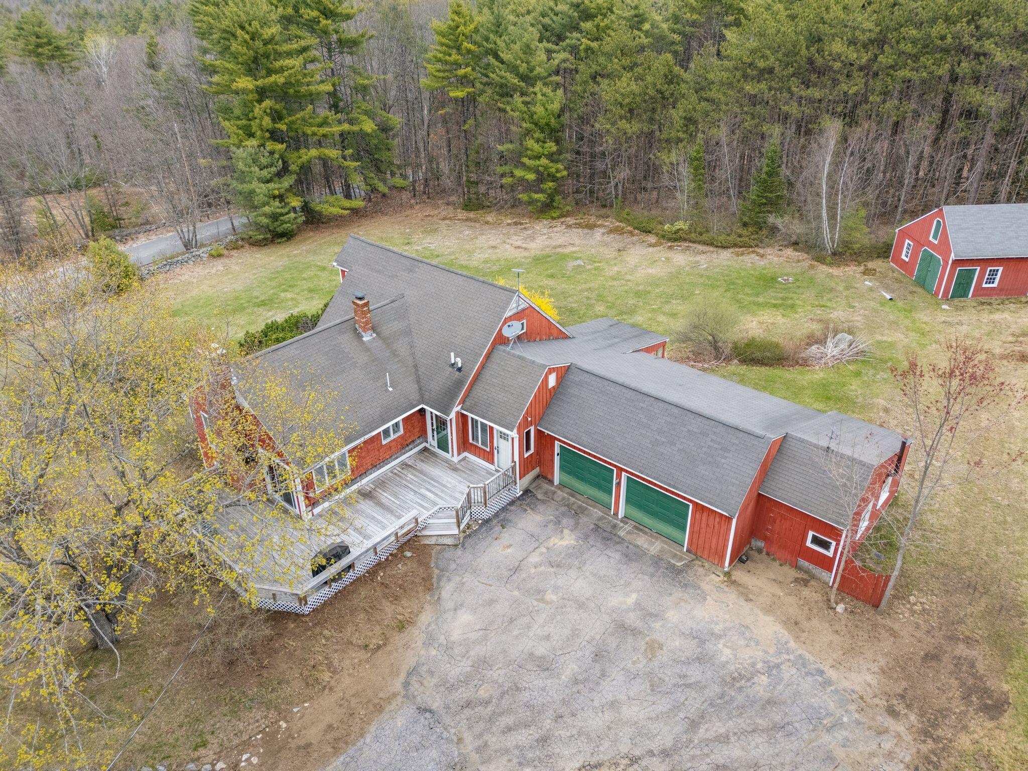 main property photo 39