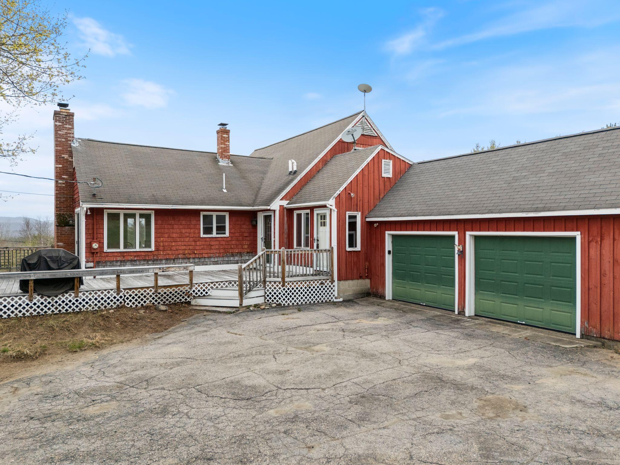 main property photo 40