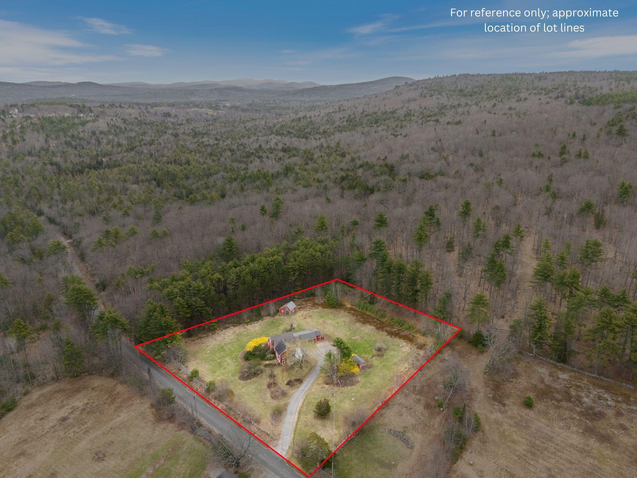 main property photo 46