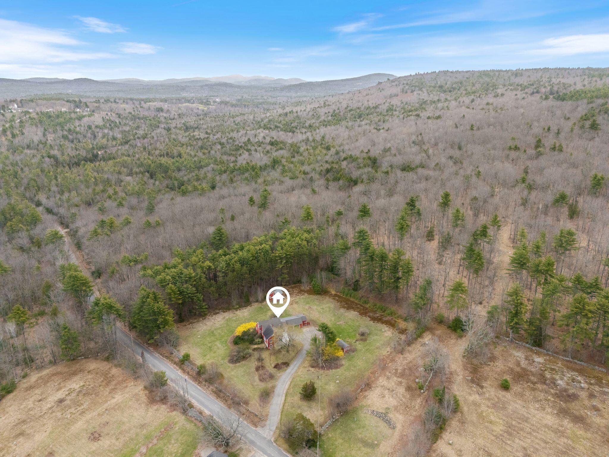 main property photo 53
