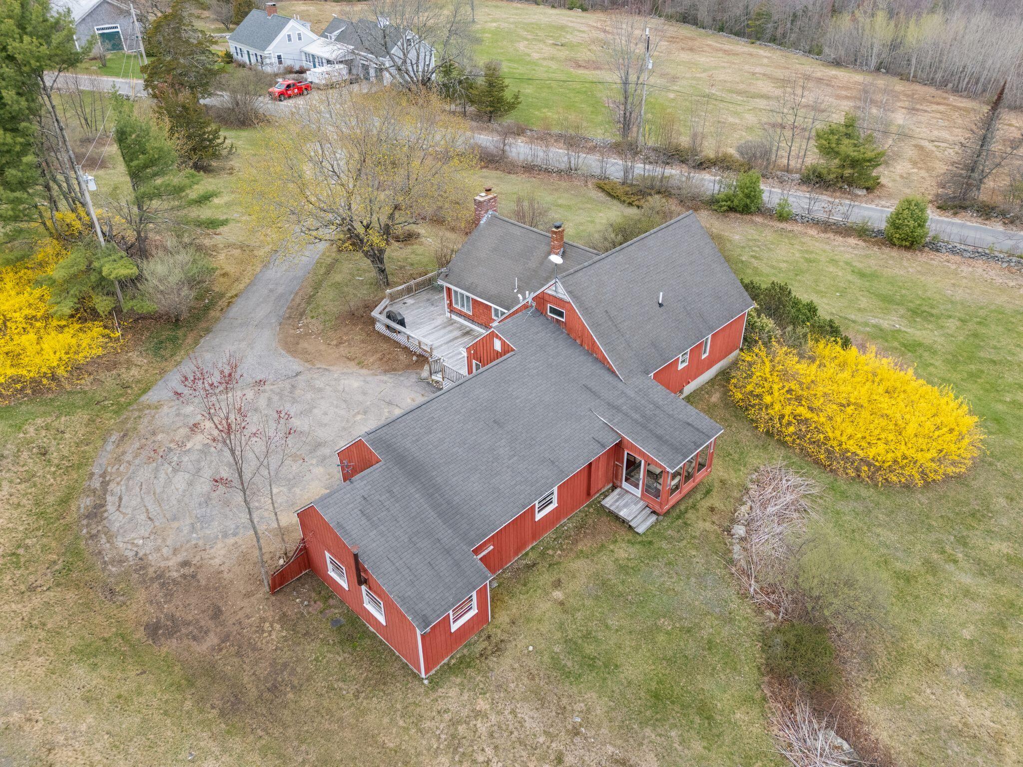 main property photo 54