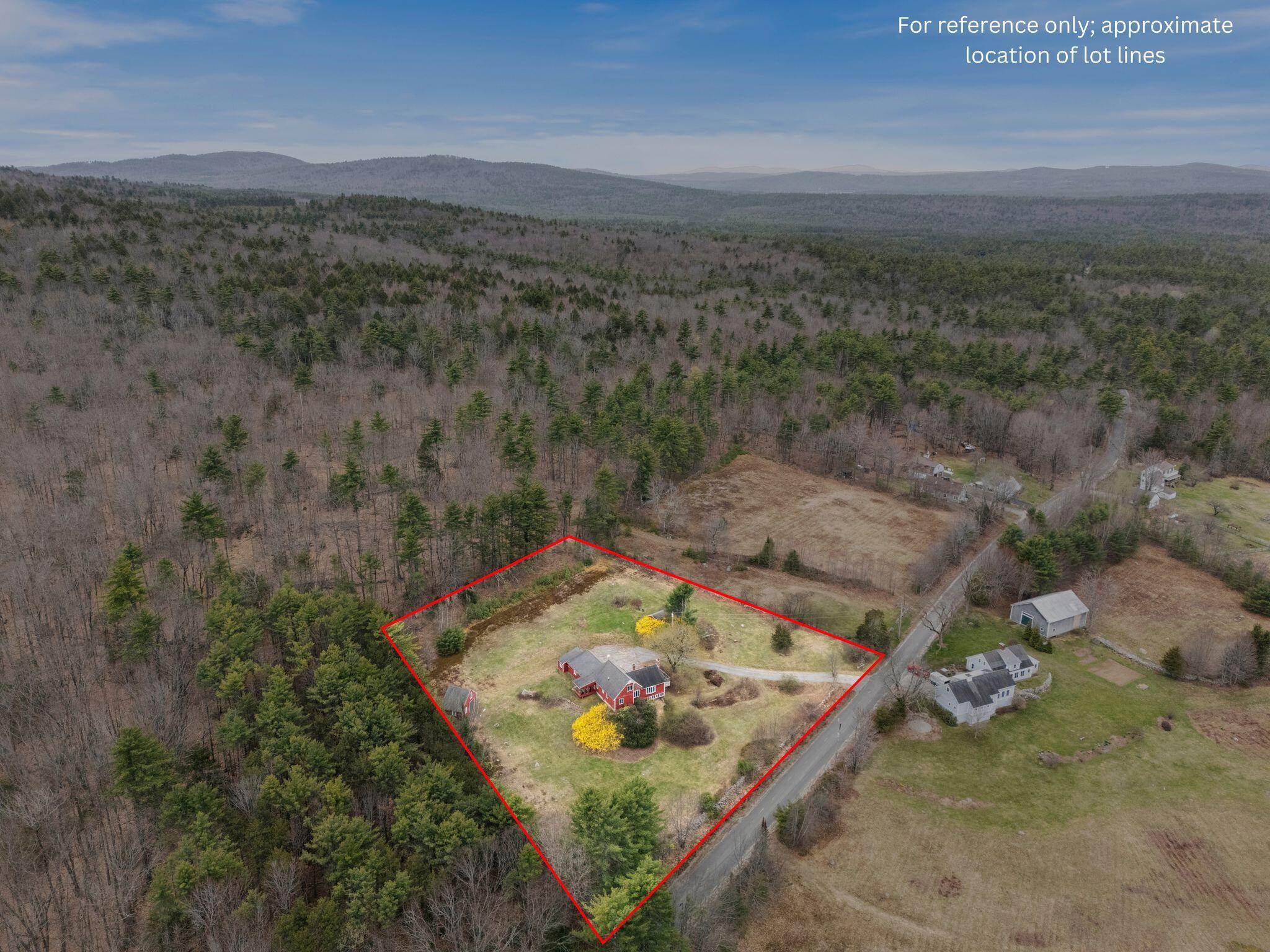 main property photo 61