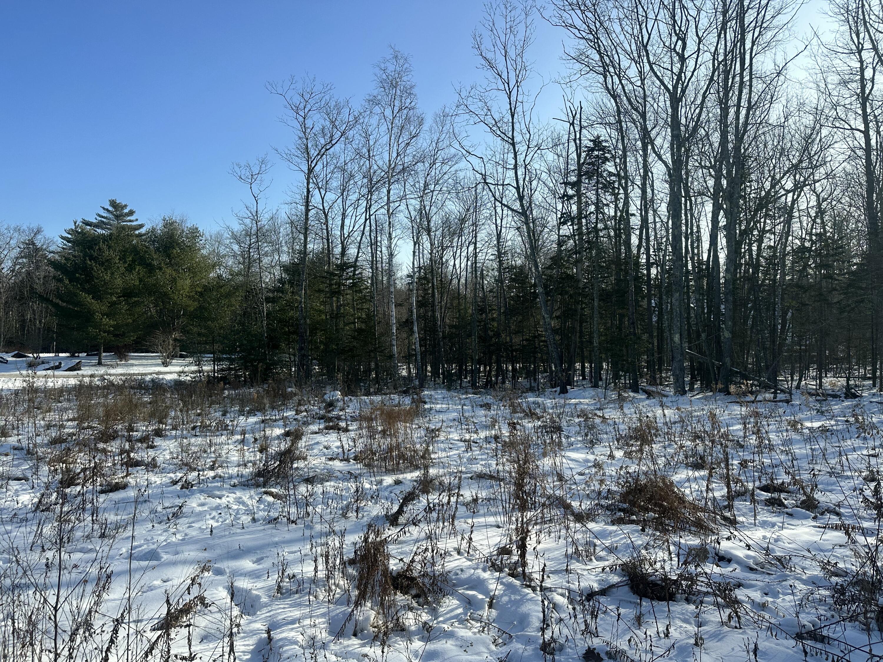 main property photo 21
