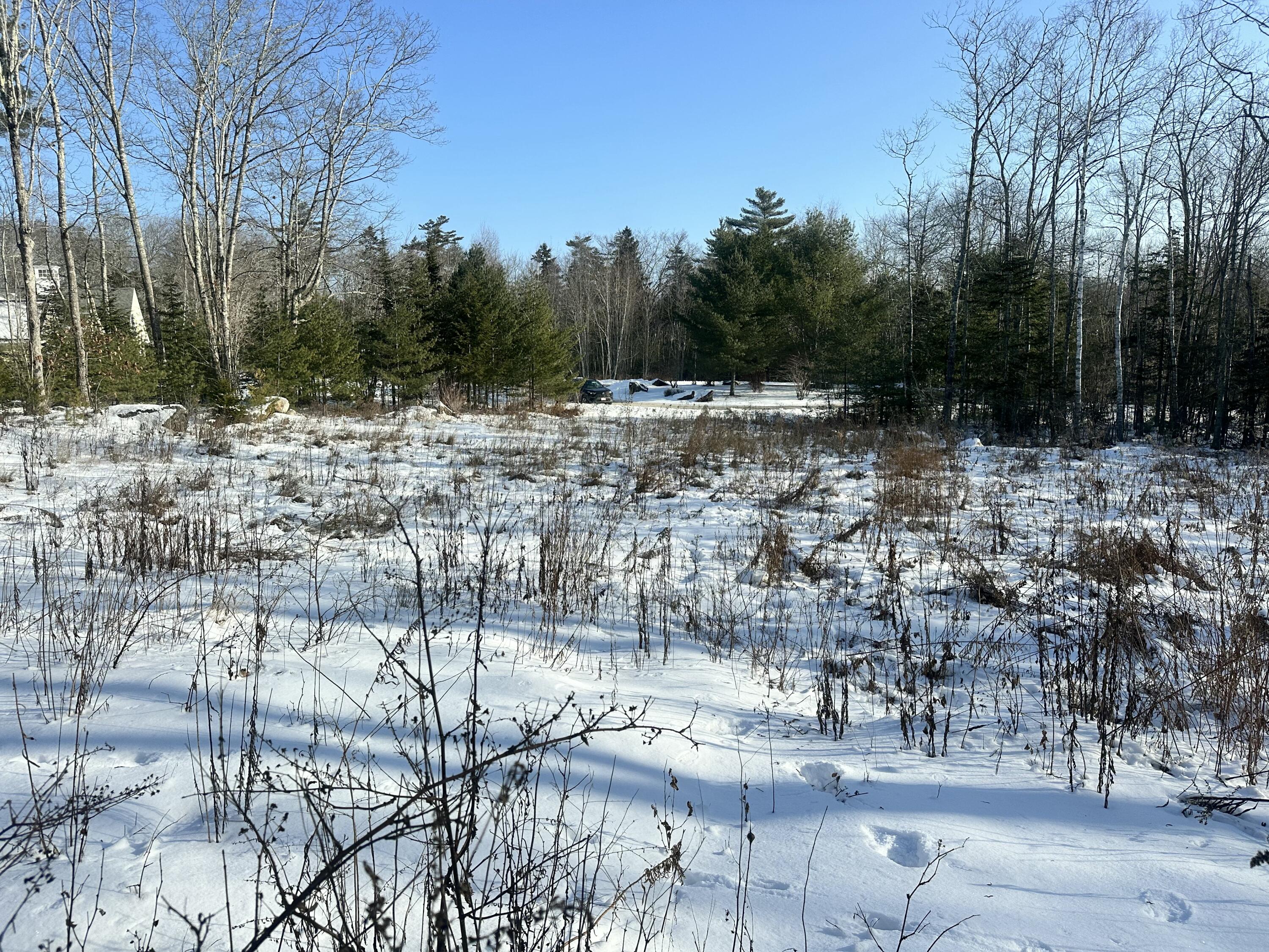 main property photo 24