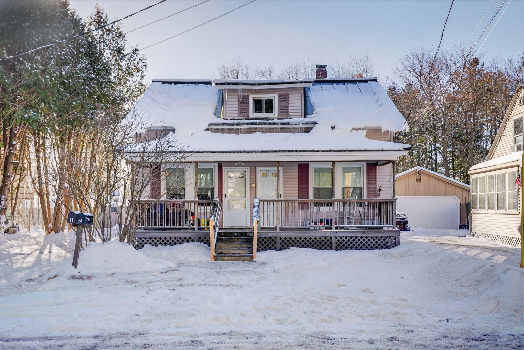 main property photo 0