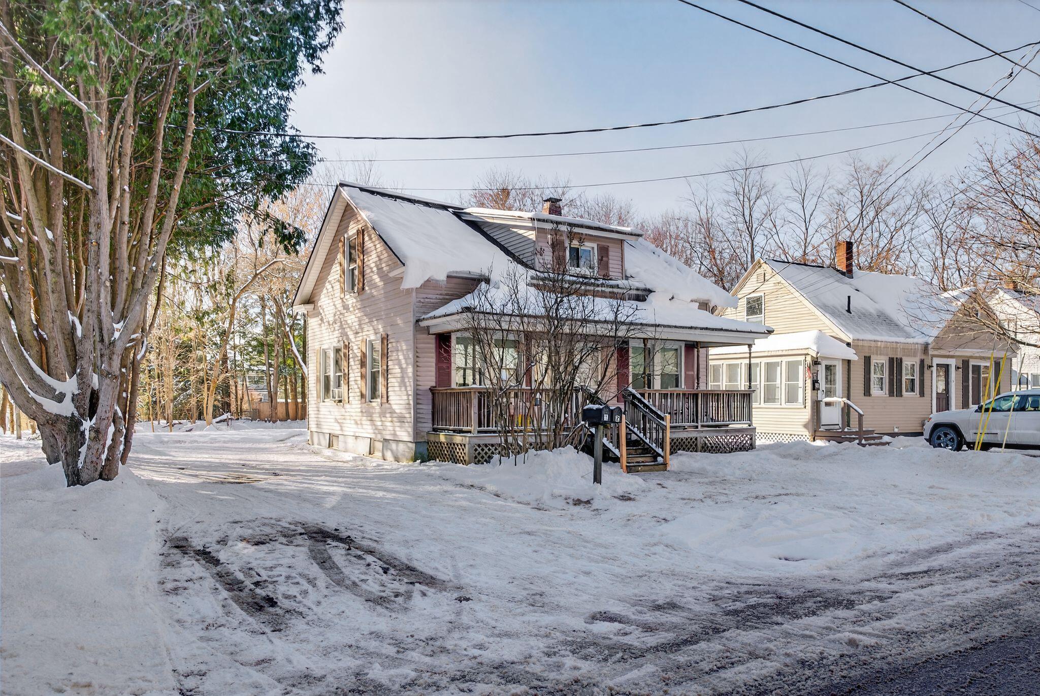 property viewer photo 1