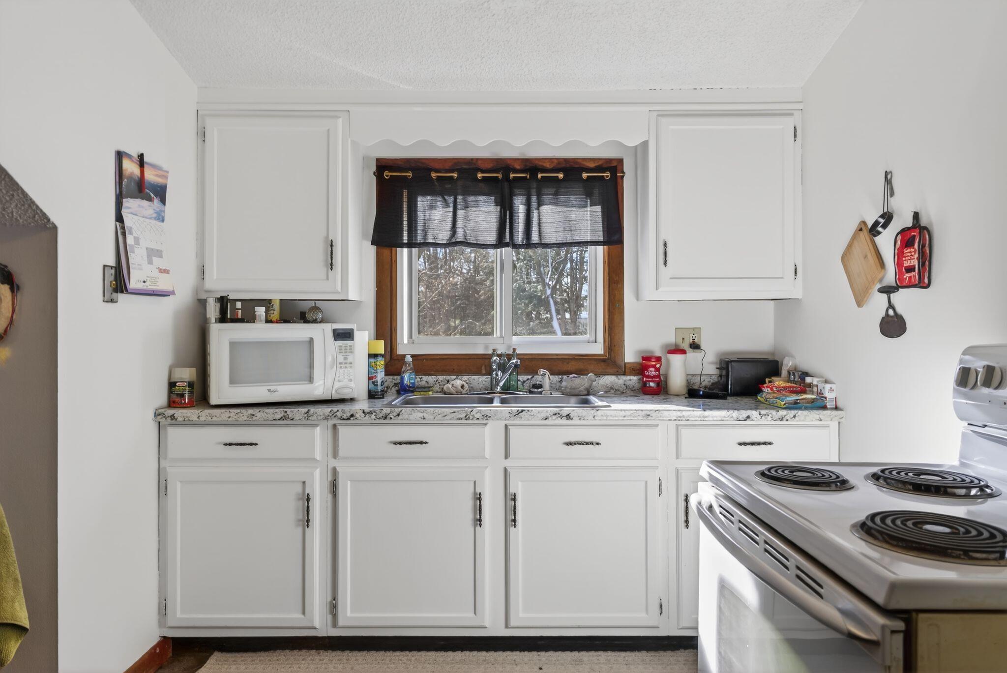 property viewer photo 10