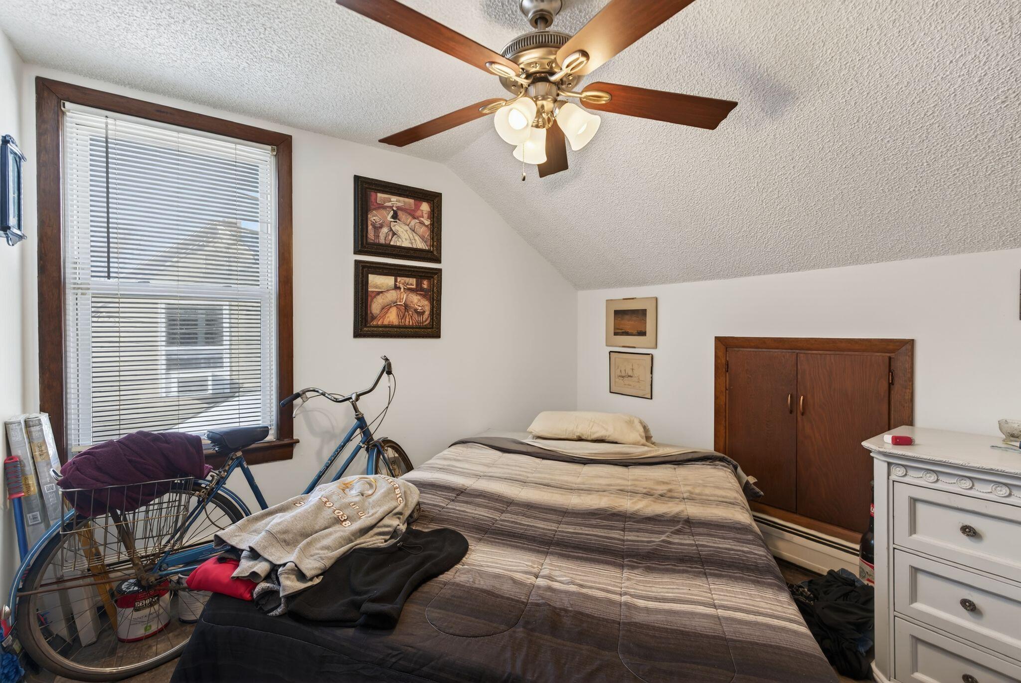 property viewer photo 11