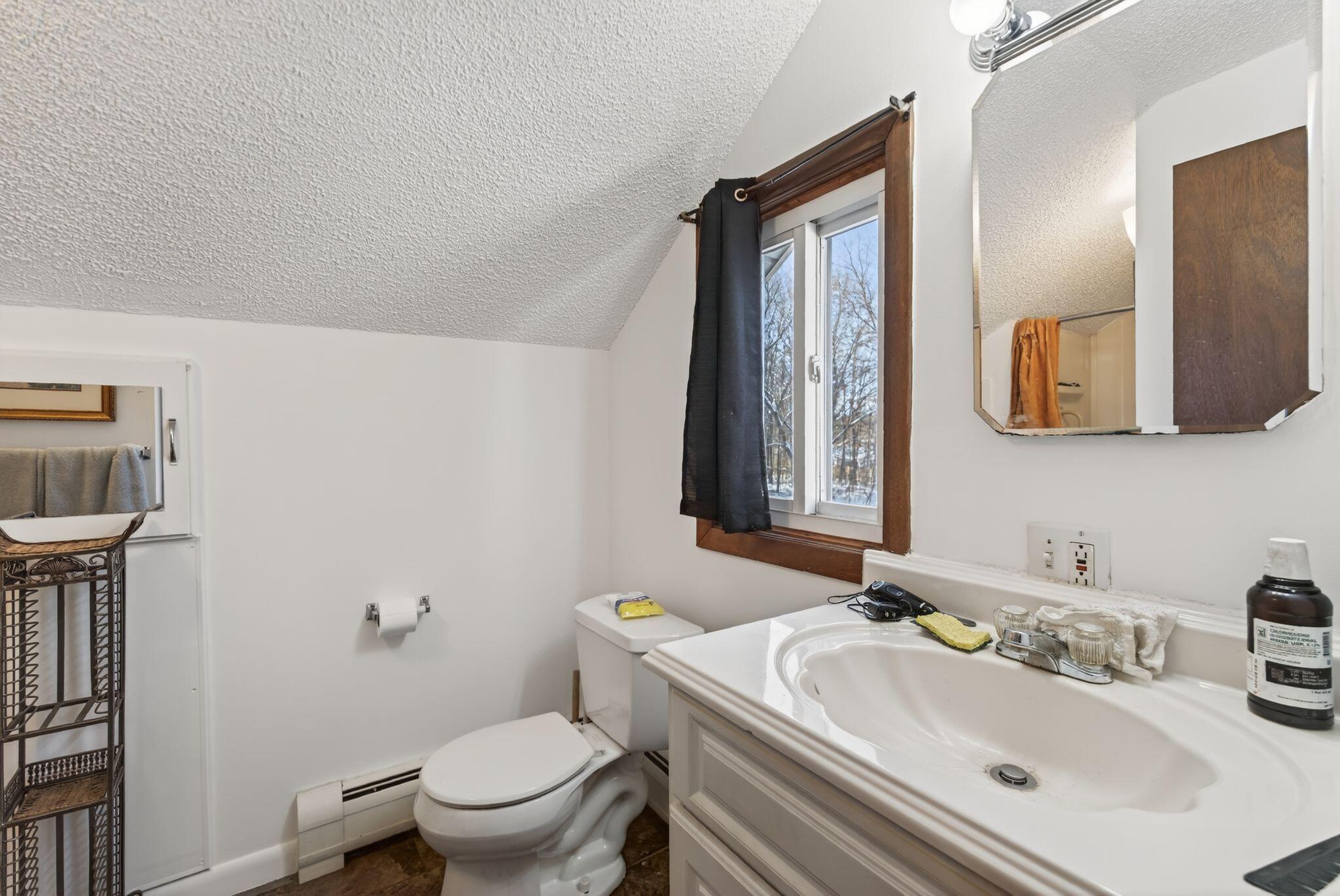 property viewer photo 13