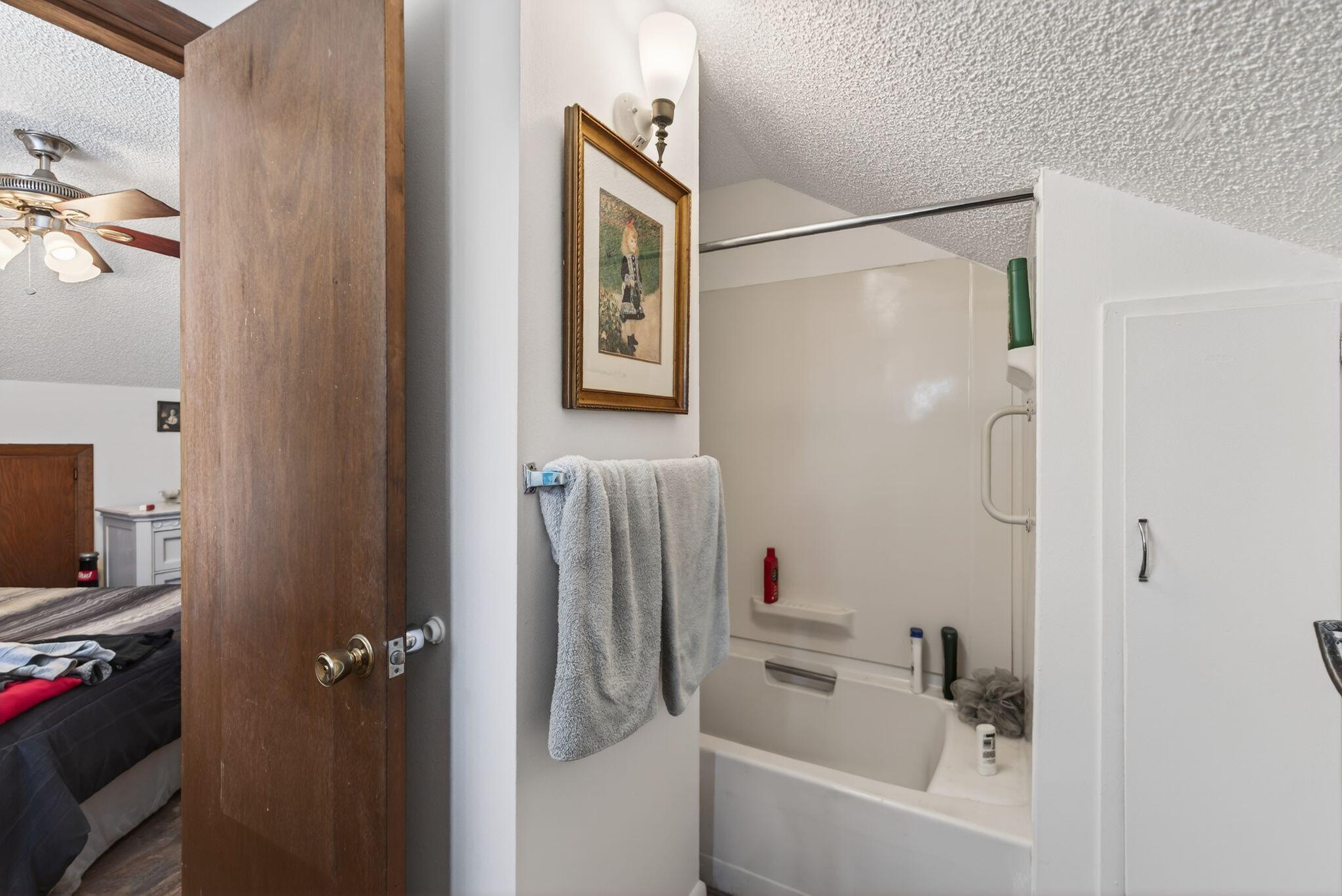 property viewer photo 14
