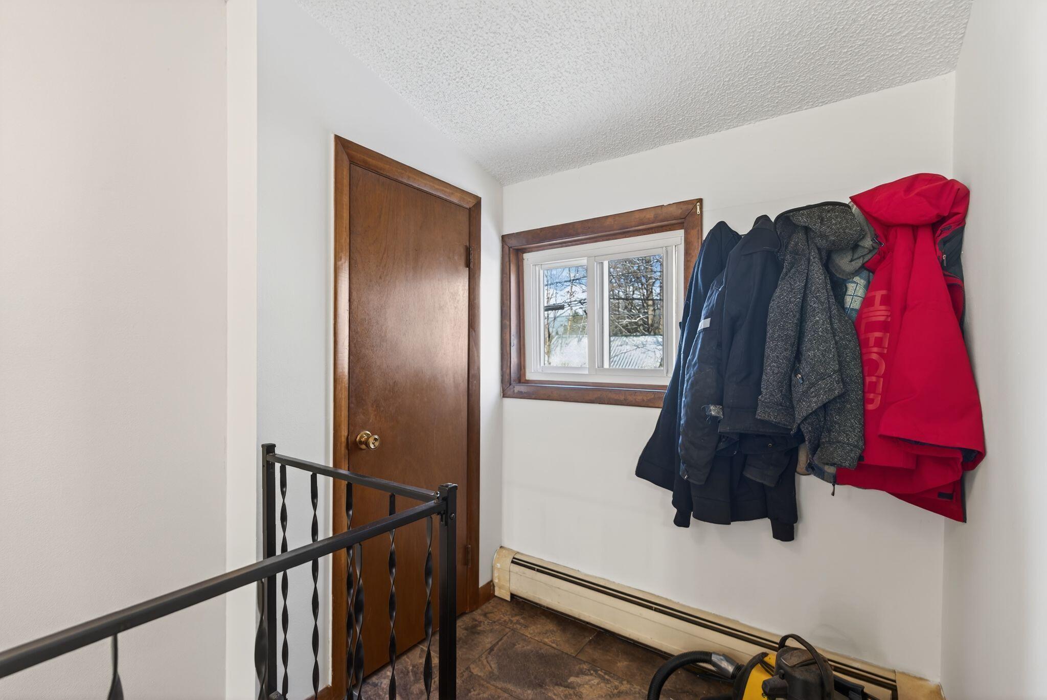 property viewer photo 15