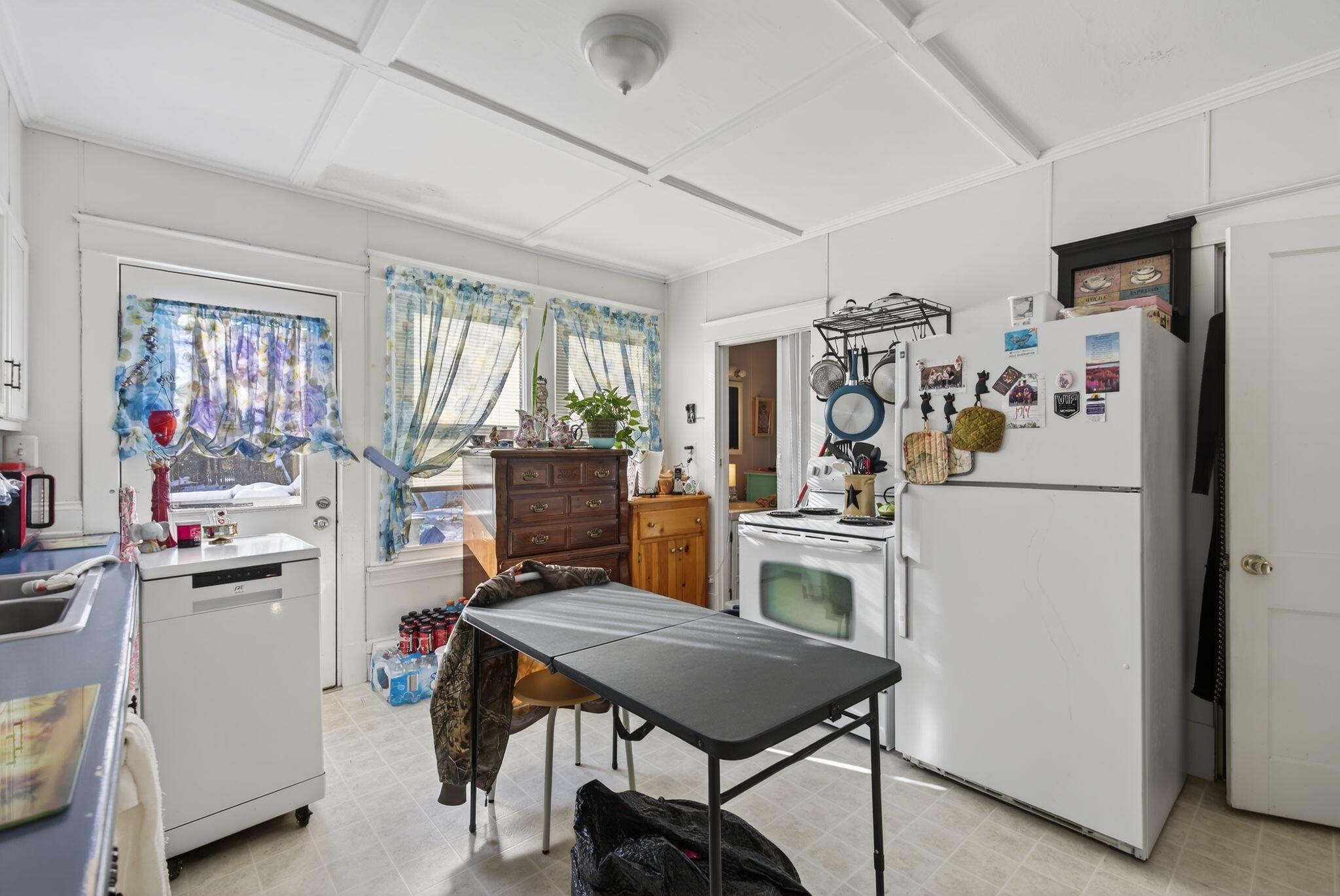 property viewer photo 16