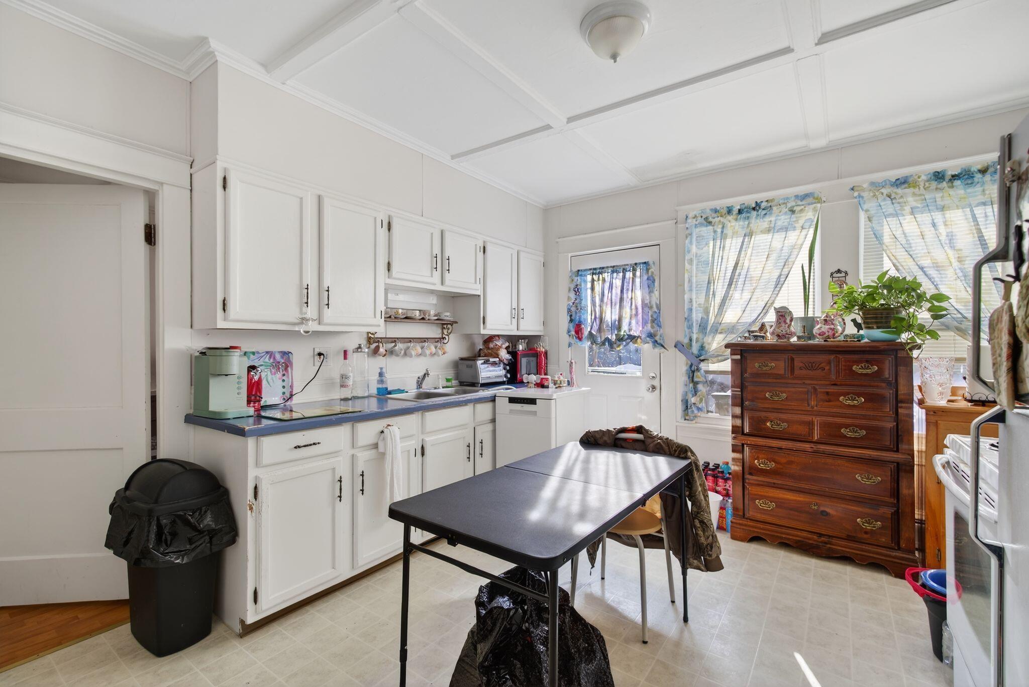 property viewer photo 17