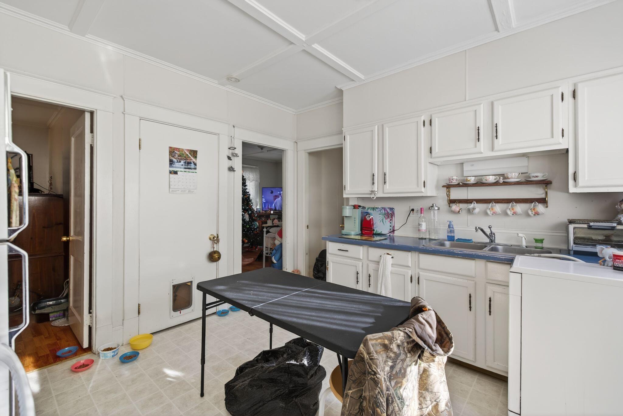 property viewer photo 18
