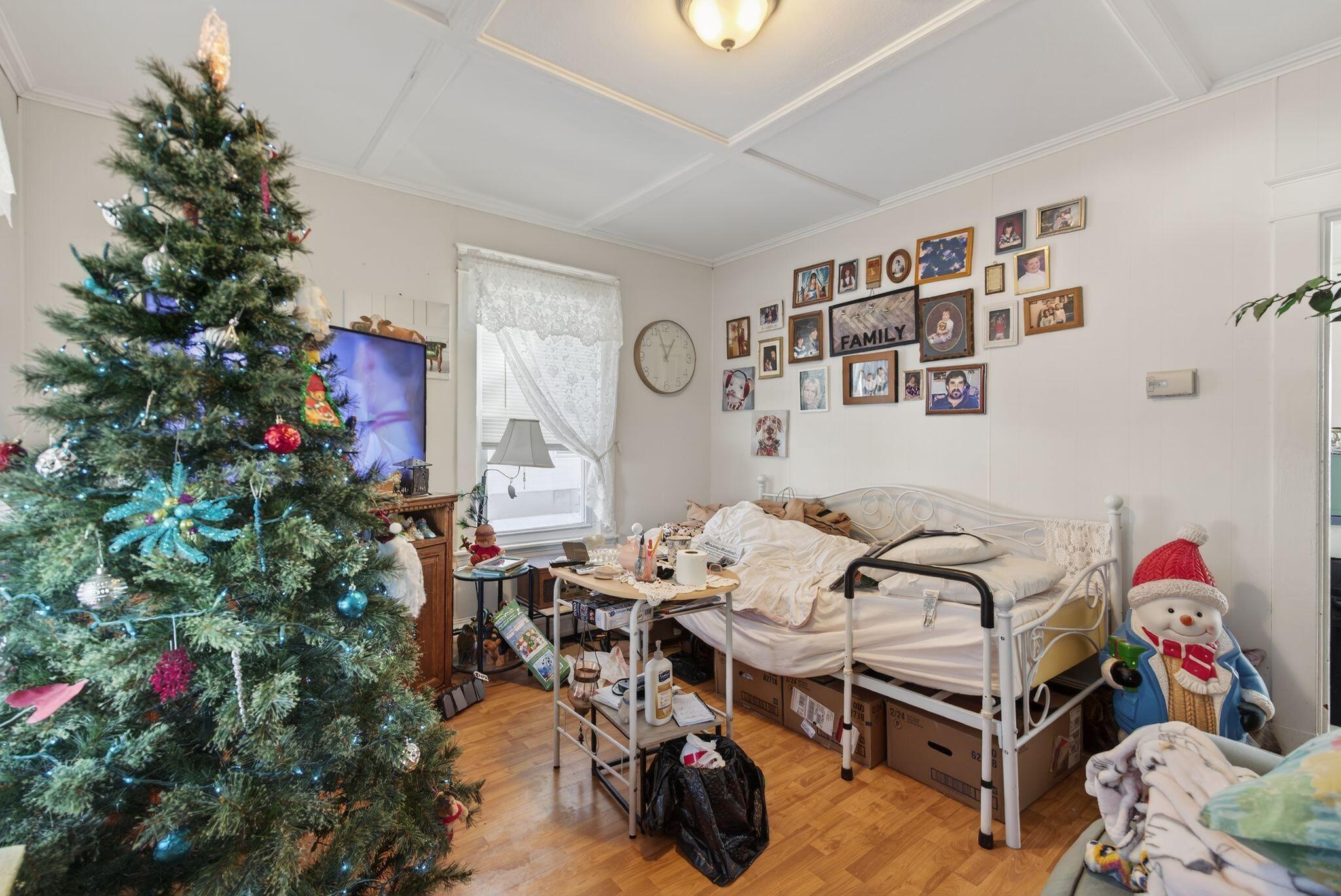 property viewer photo 19