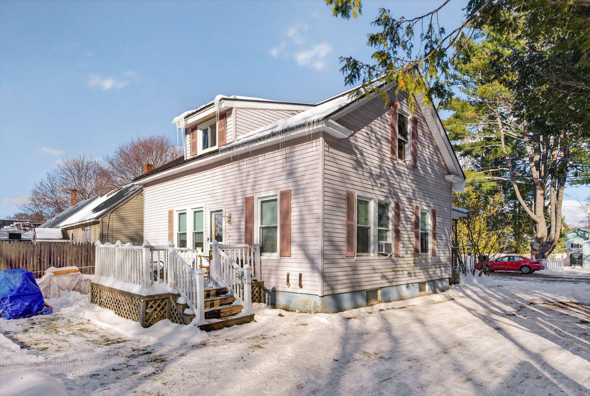 property viewer photo 2