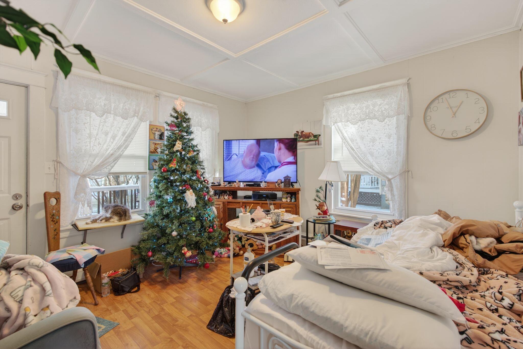 property viewer photo 20