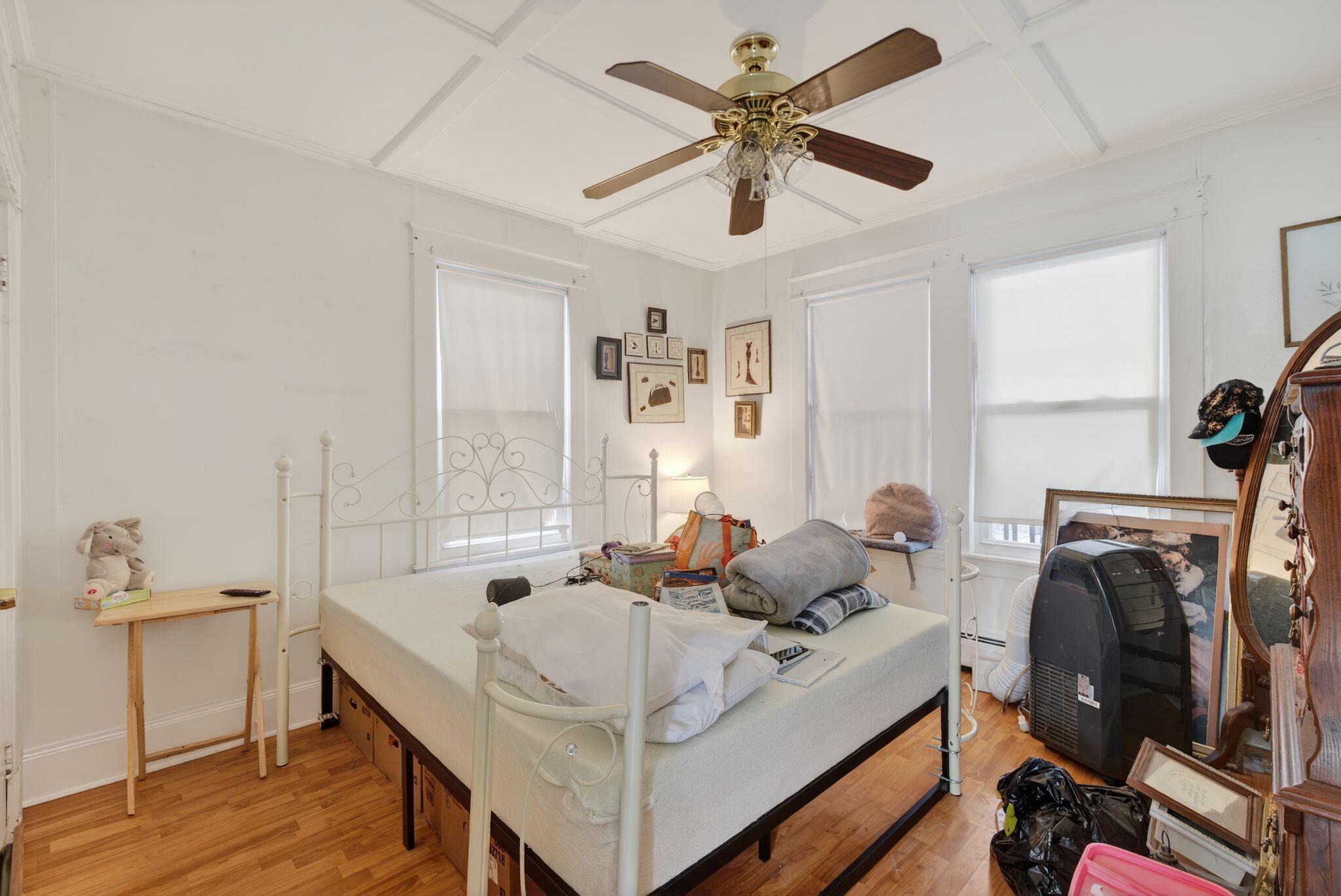 property viewer photo 21
