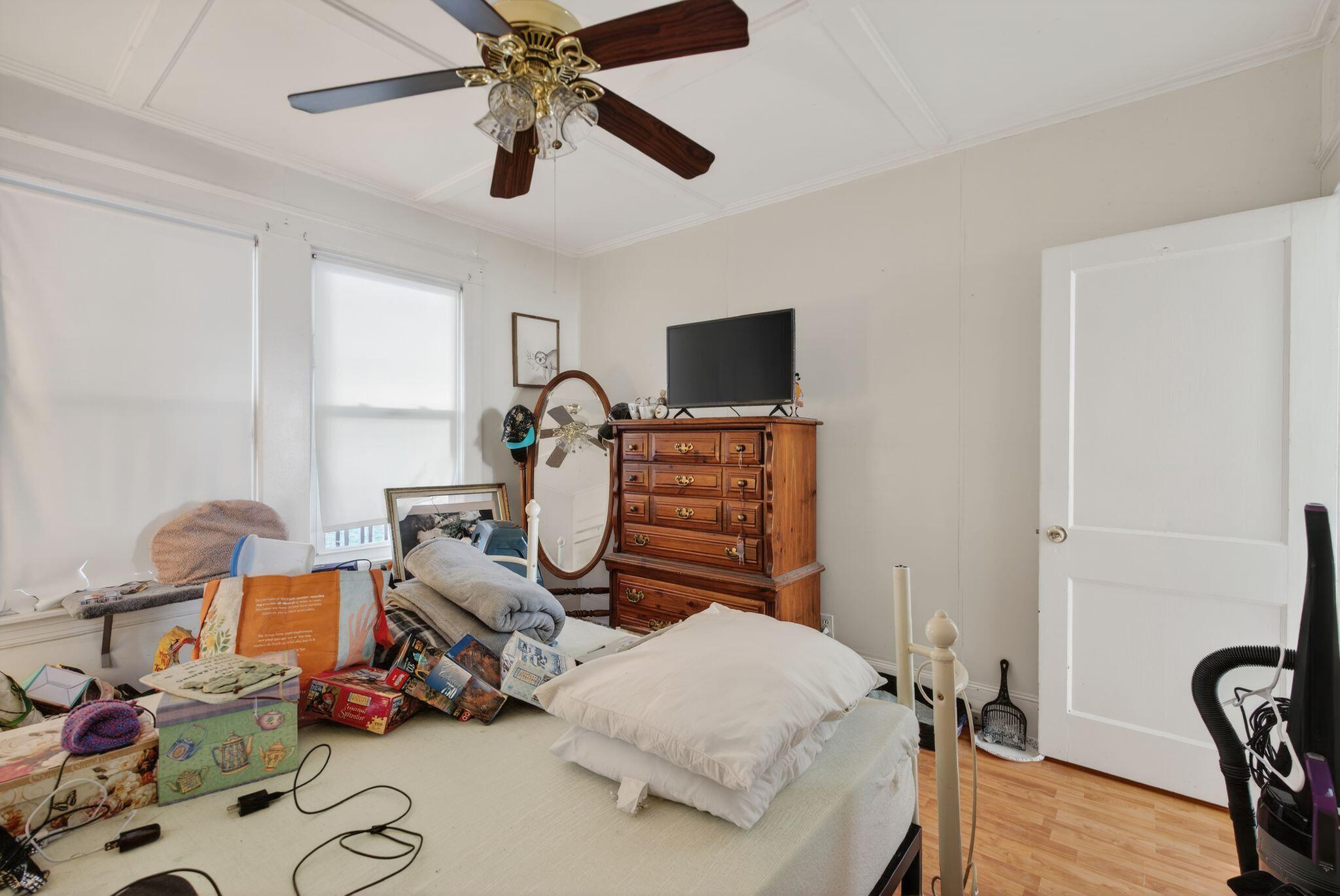 property viewer photo 22