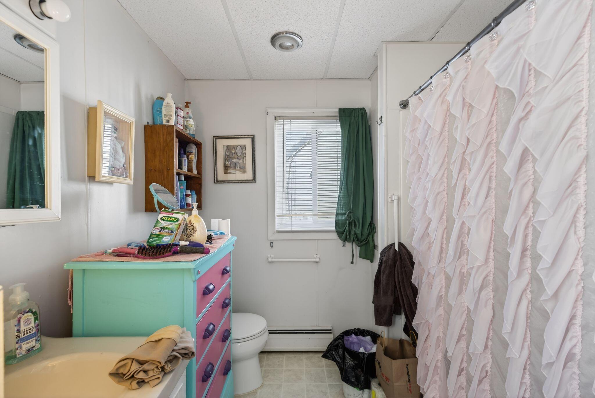 property viewer photo 23