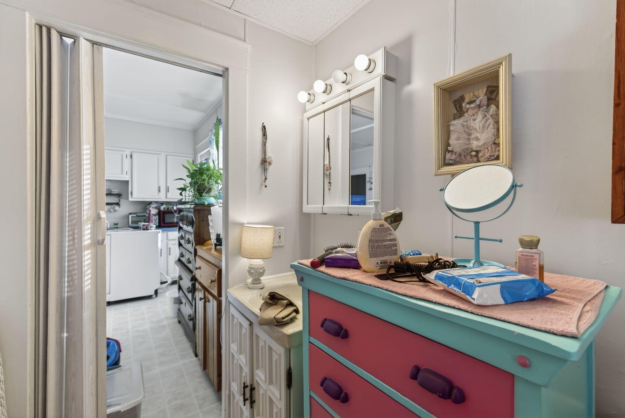 property viewer photo 24