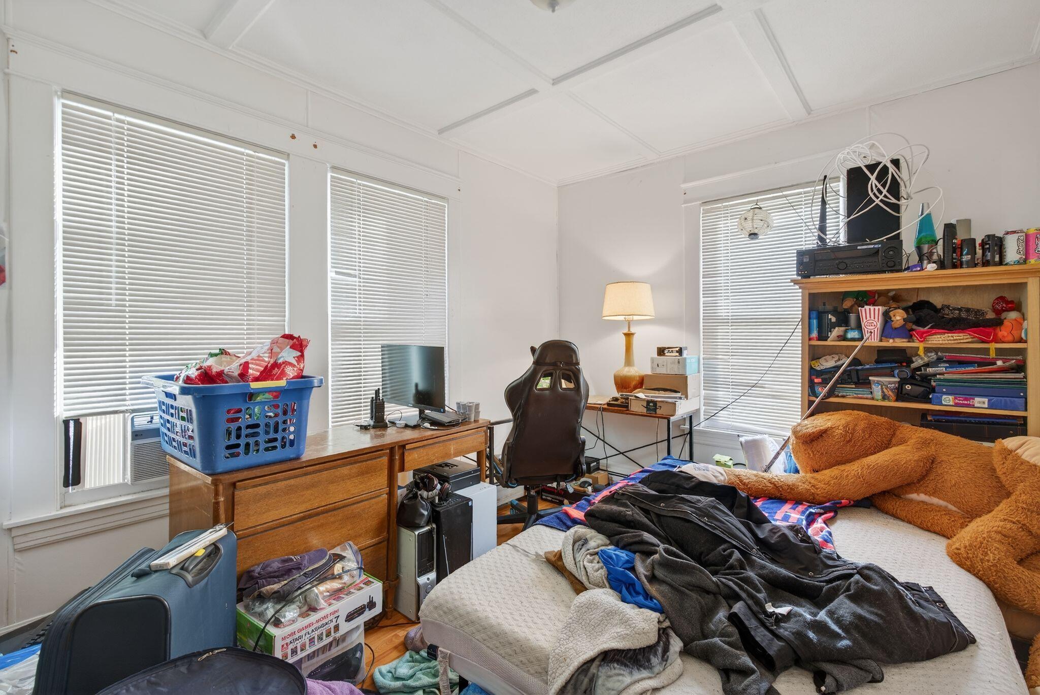 property viewer photo 25