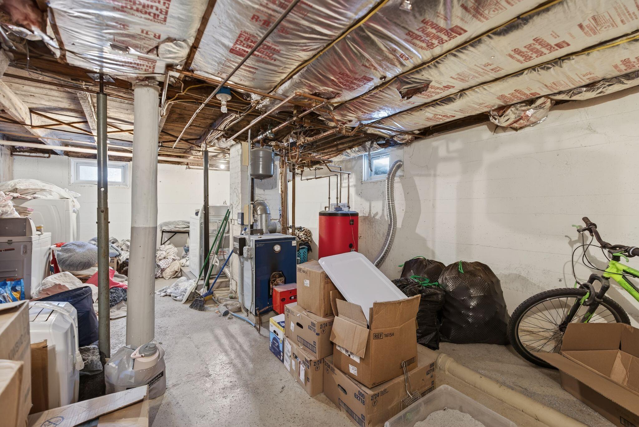 property viewer photo 26