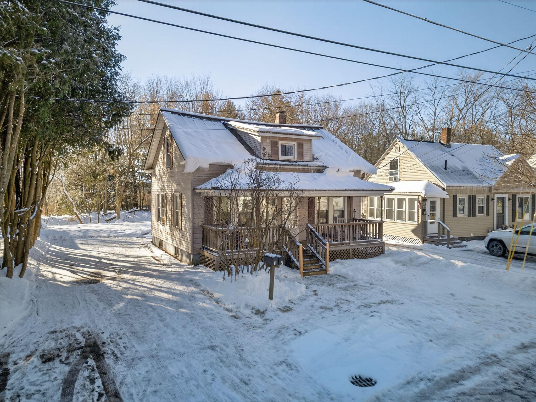 property viewer photo 27