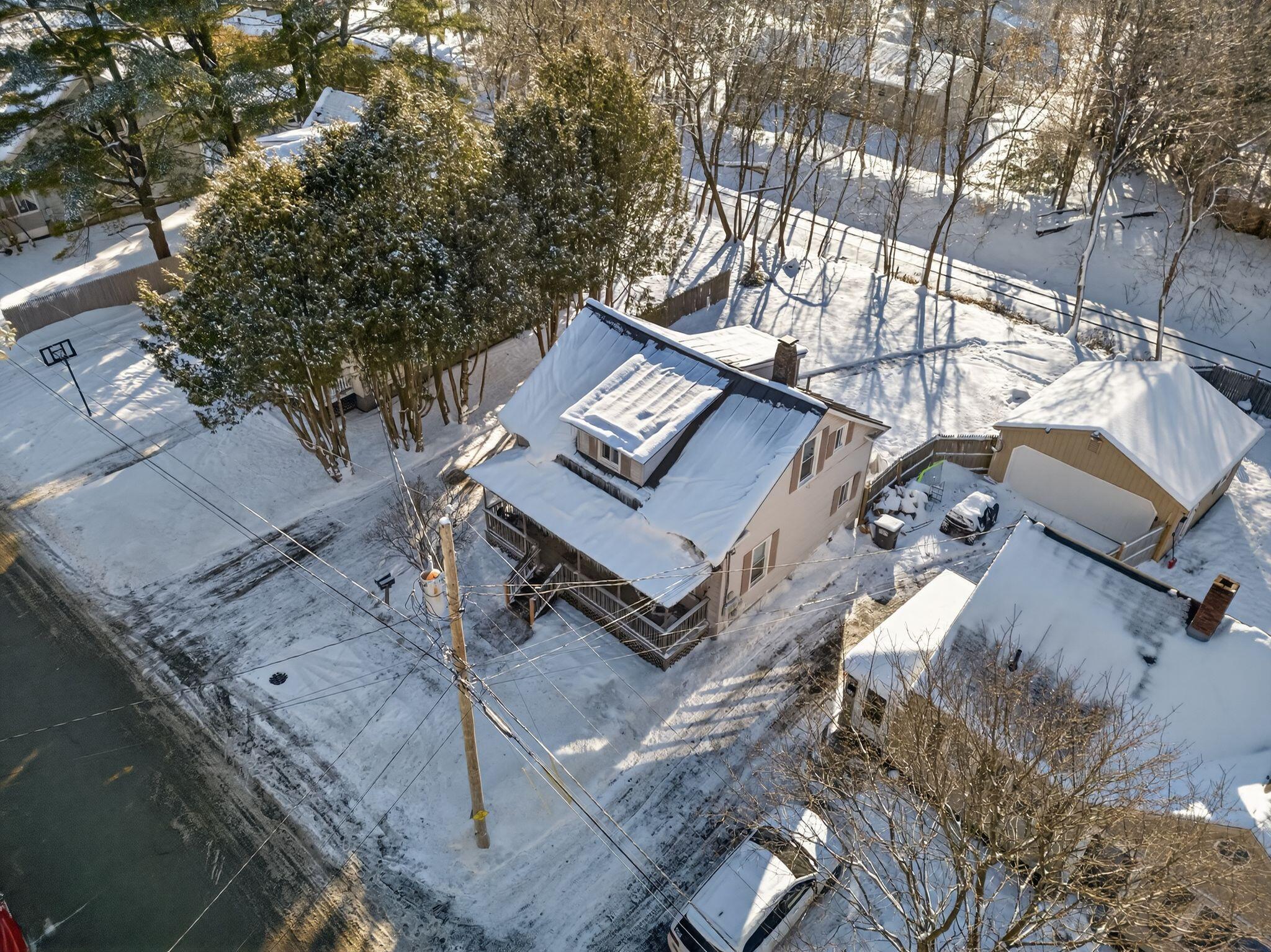 property viewer photo 28