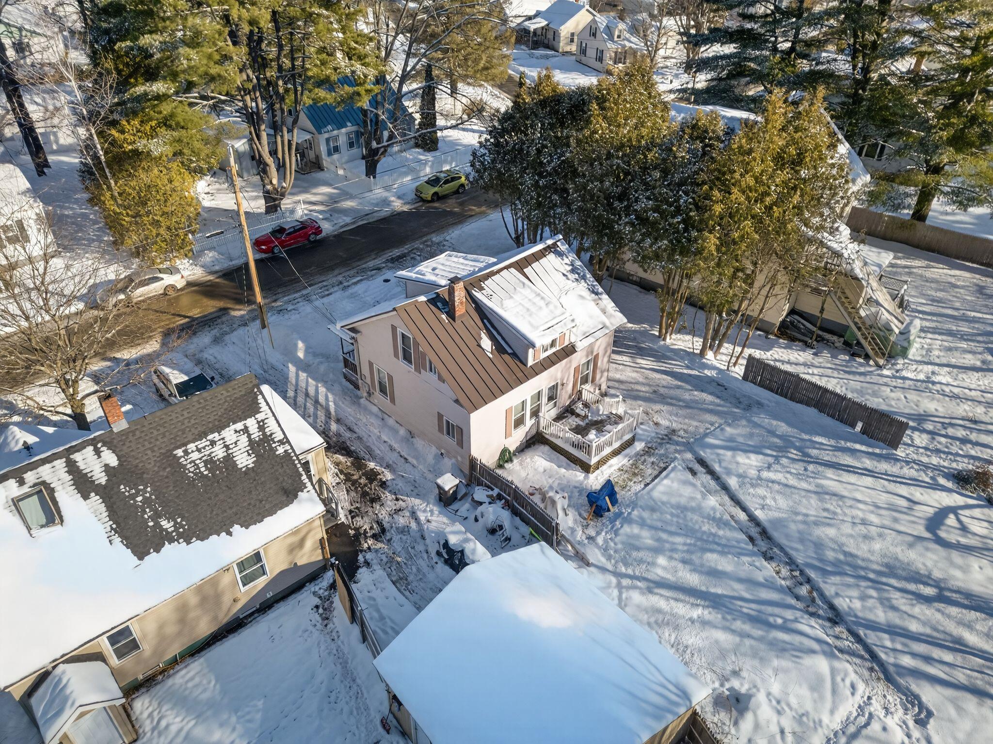 property viewer photo 29