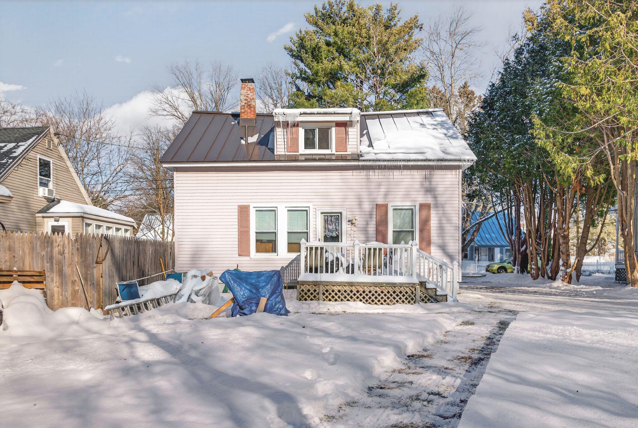 property viewer photo 30