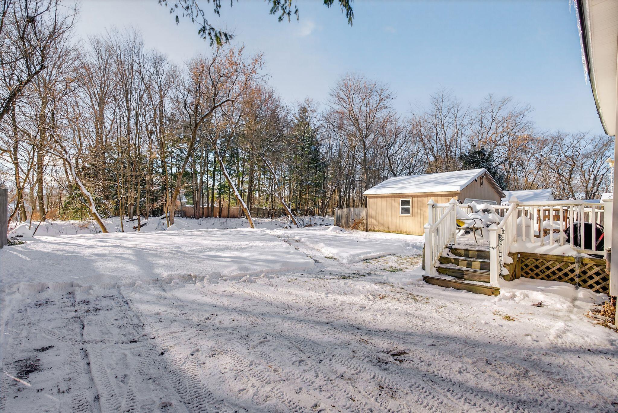 property viewer photo 31