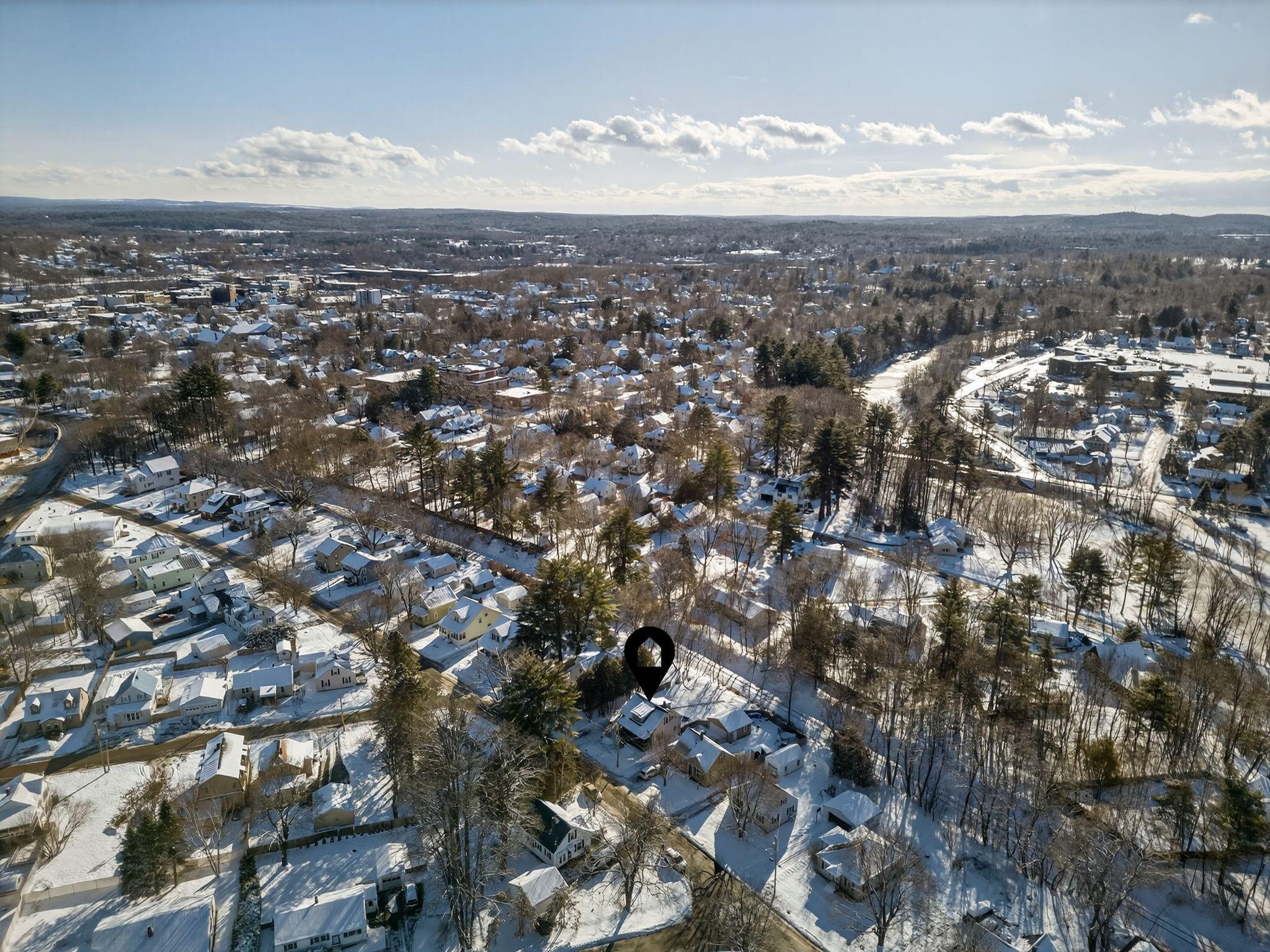 property viewer photo 33