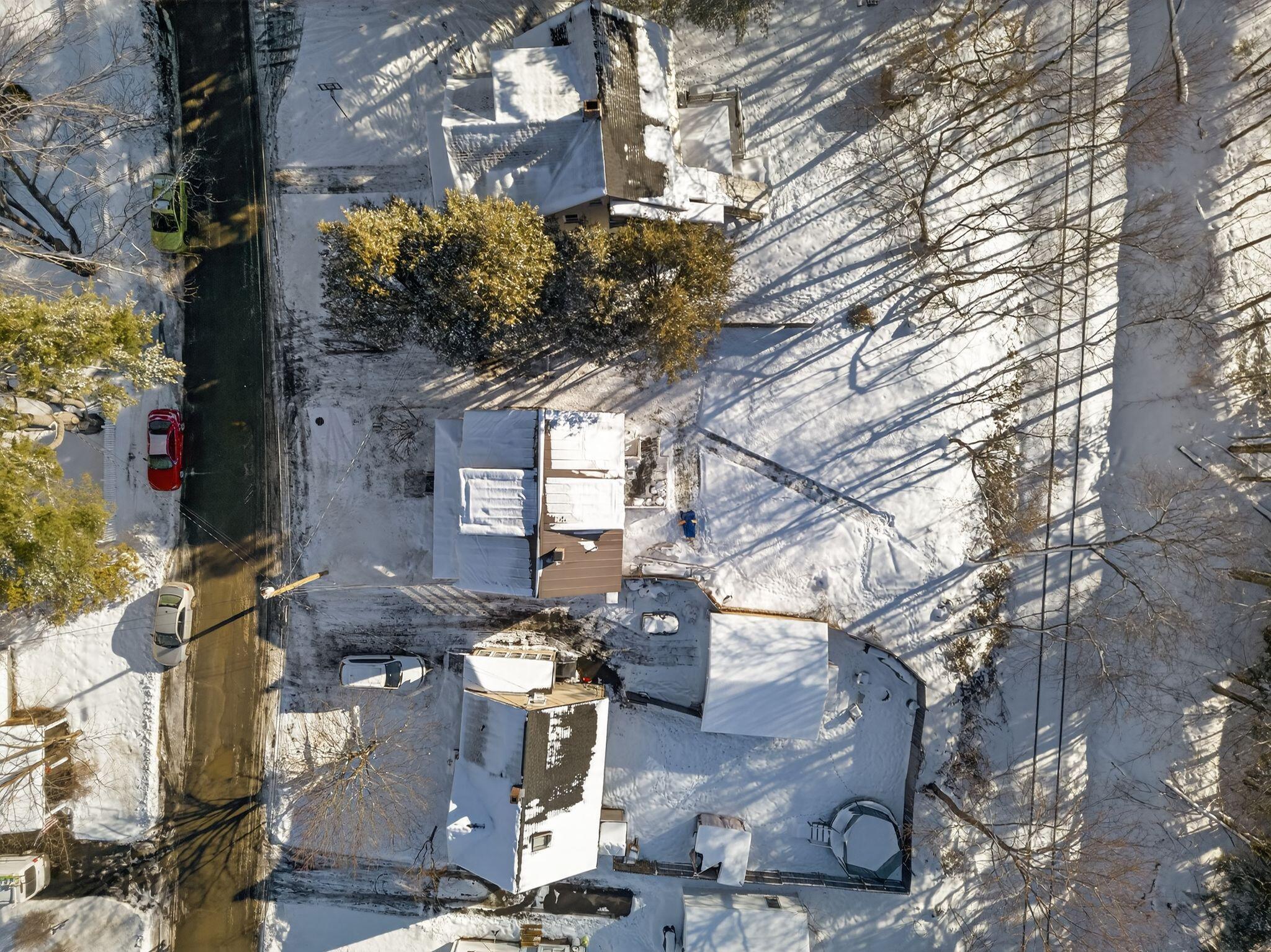 property viewer photo 34