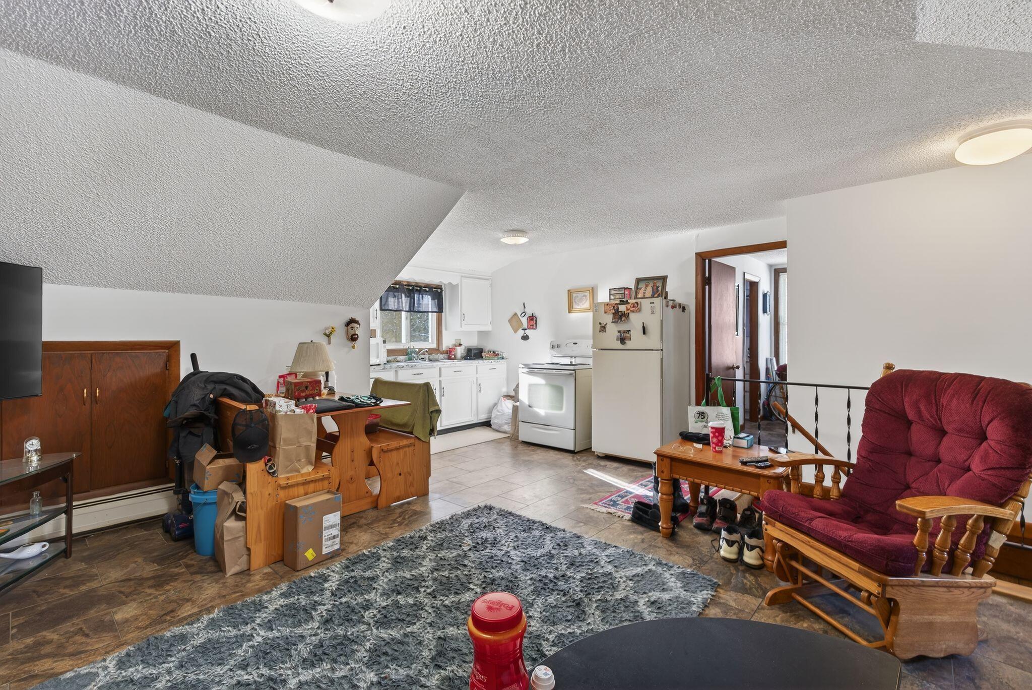 property viewer photo 6