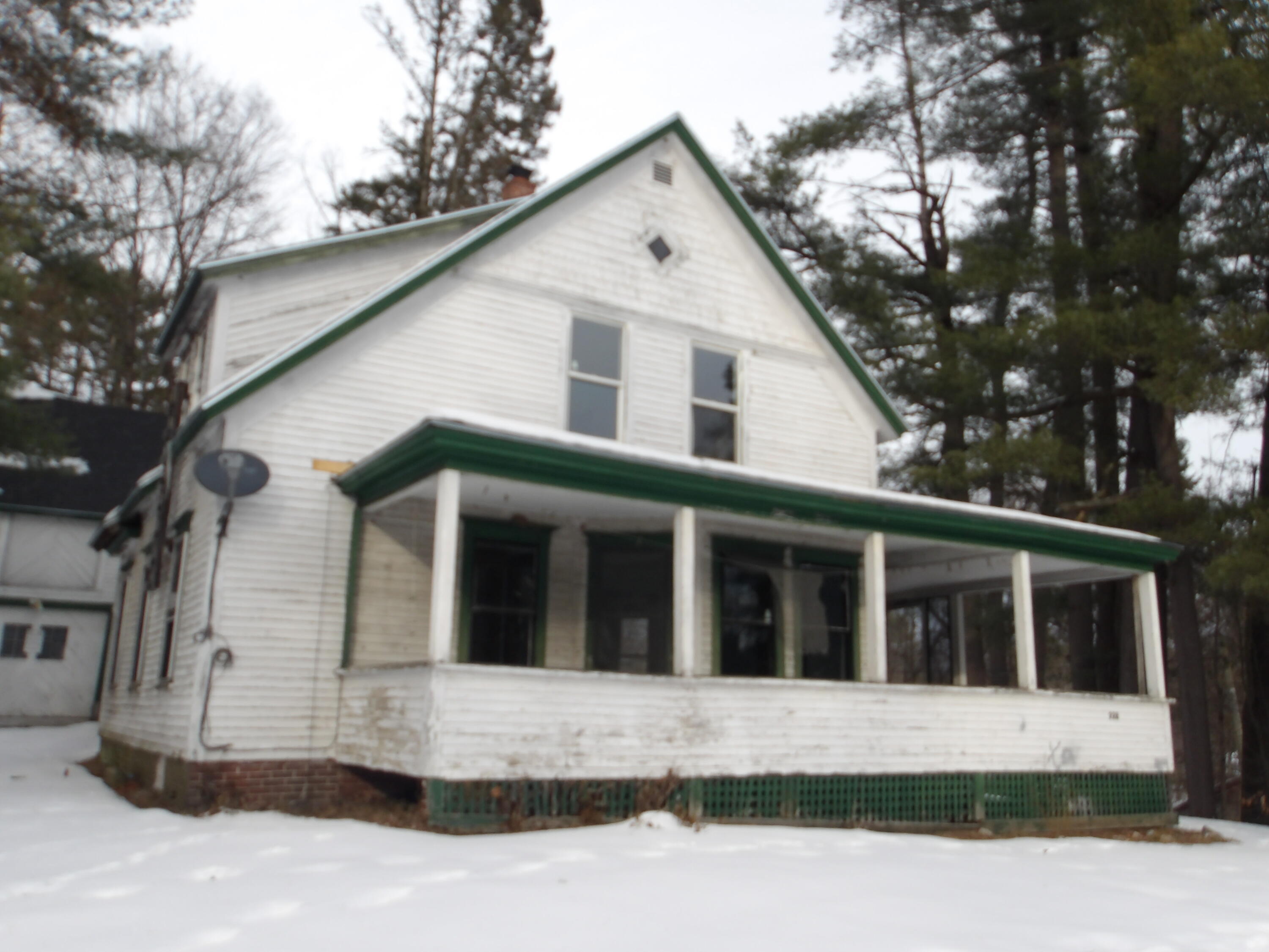 main property photo 0