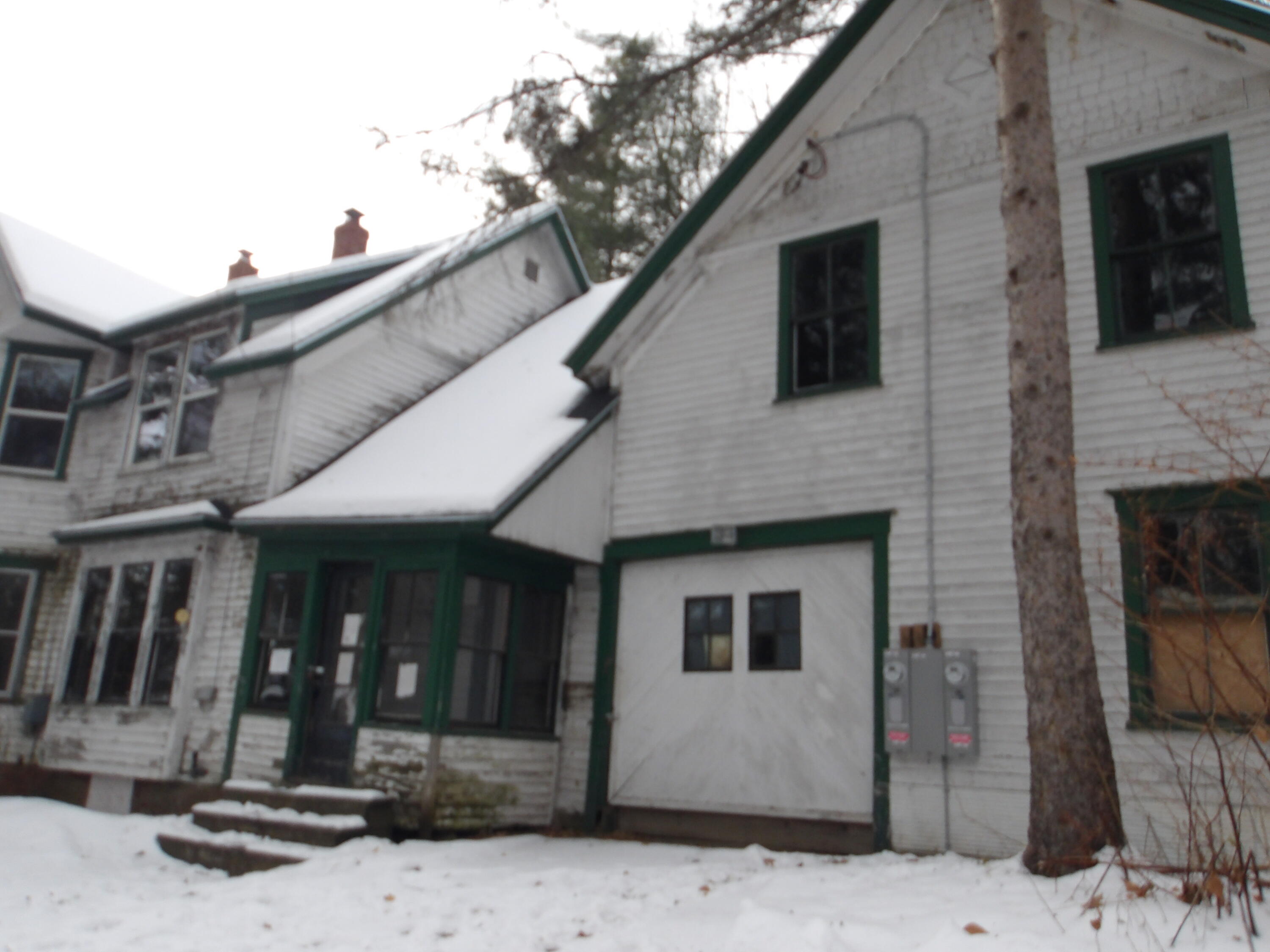 property viewer photo 1