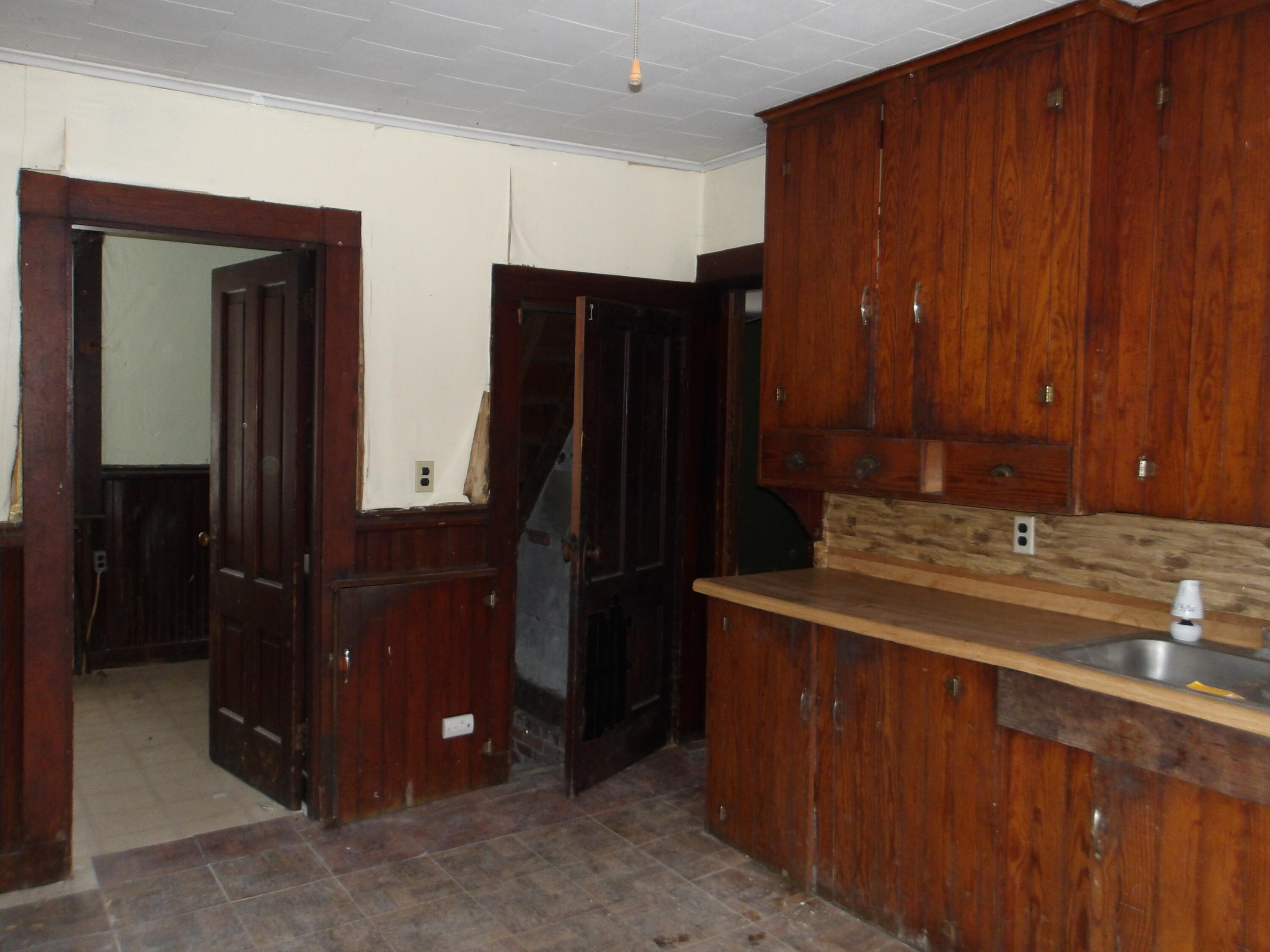property viewer photo 10