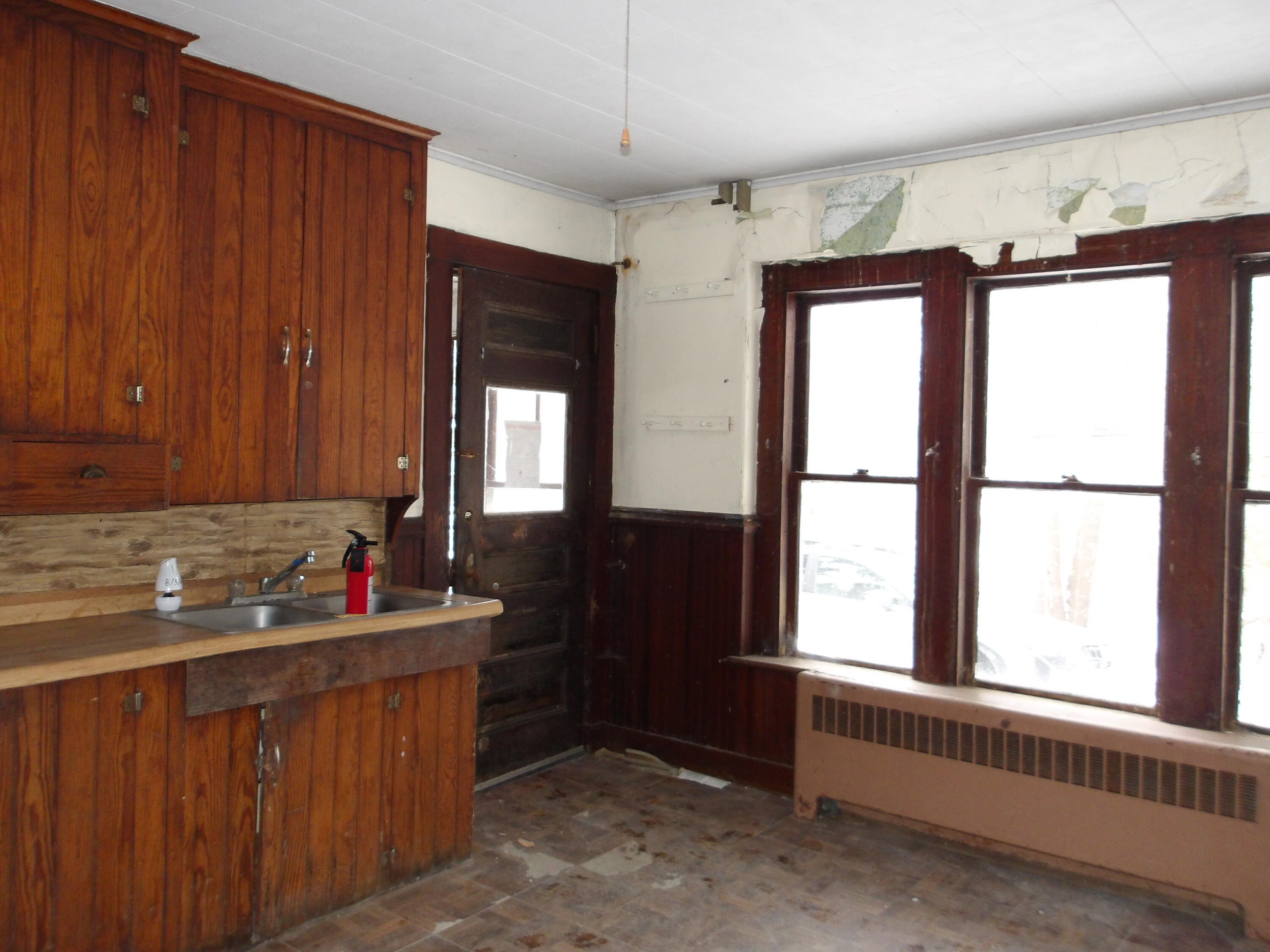 property viewer photo 11