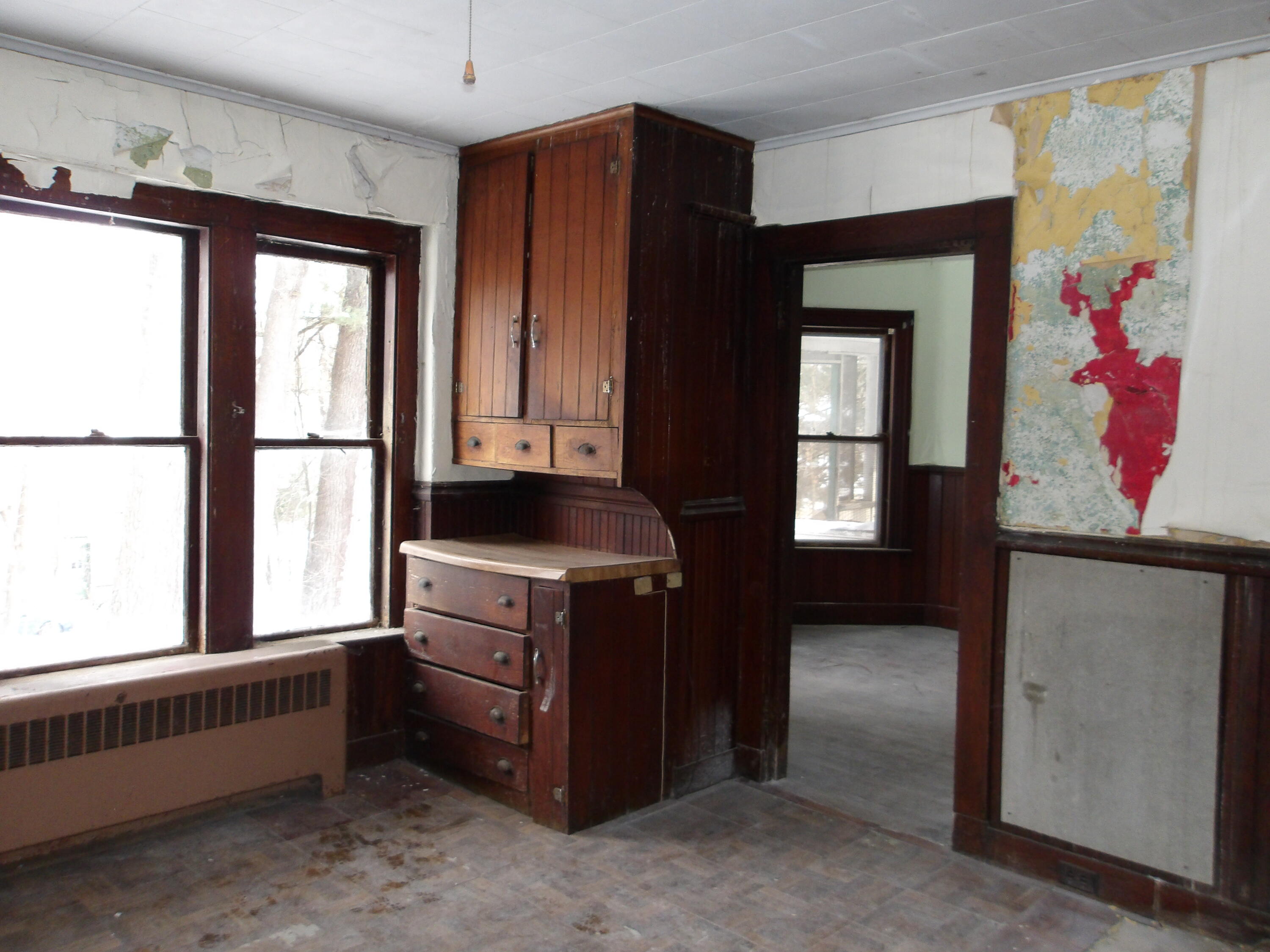 property viewer photo 12
