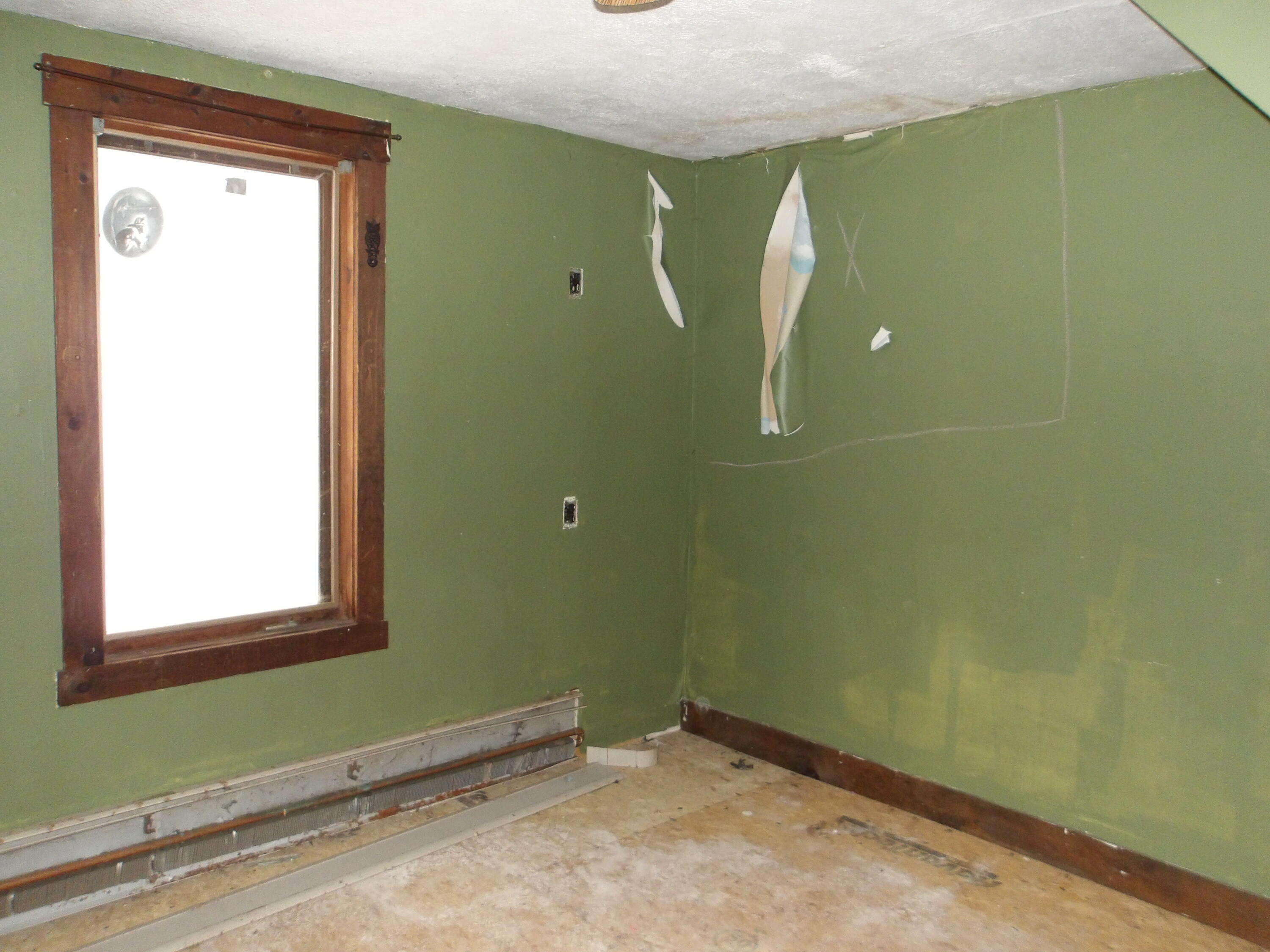 property viewer photo 13