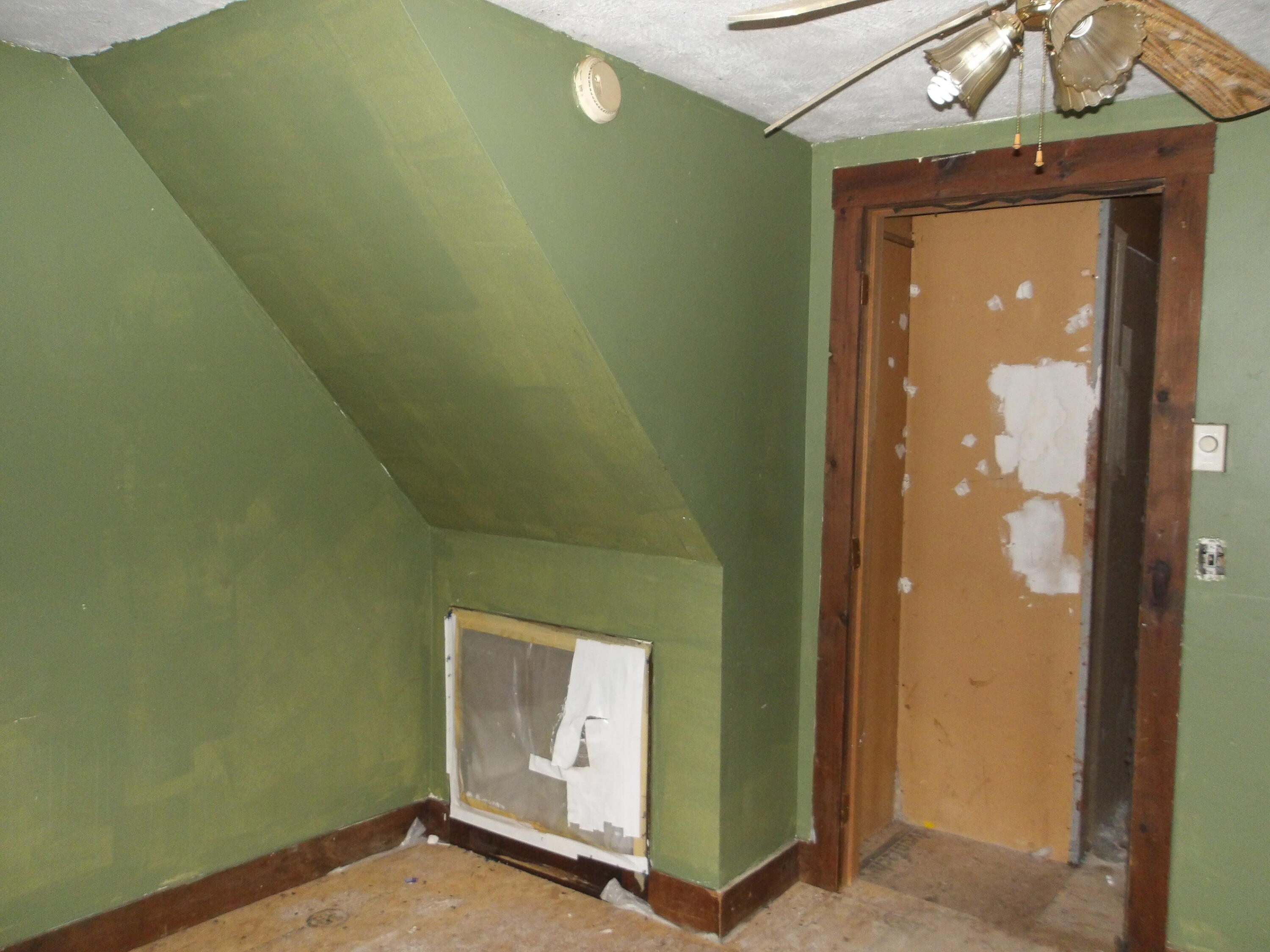 property viewer photo 14