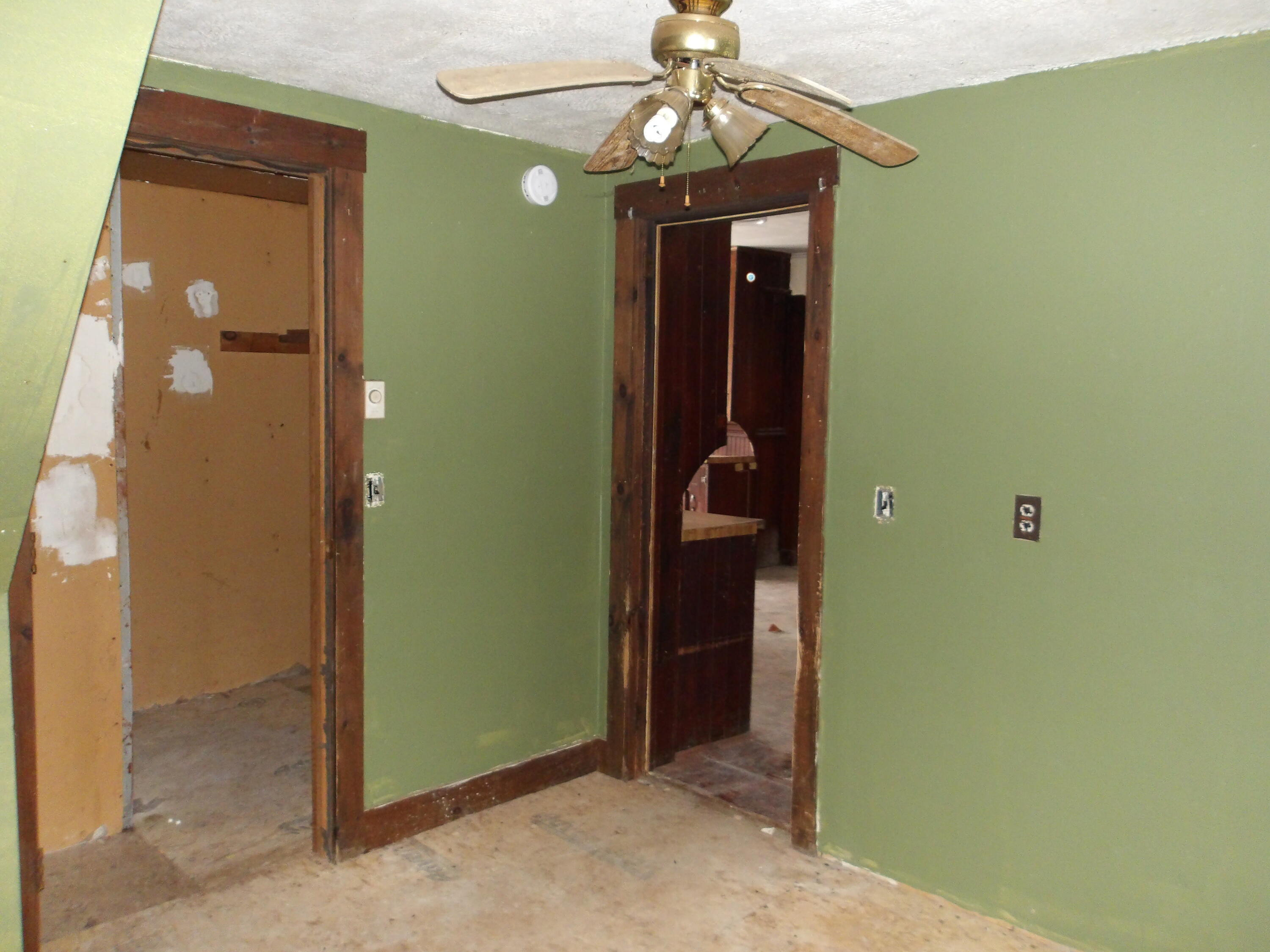 property viewer photo 15