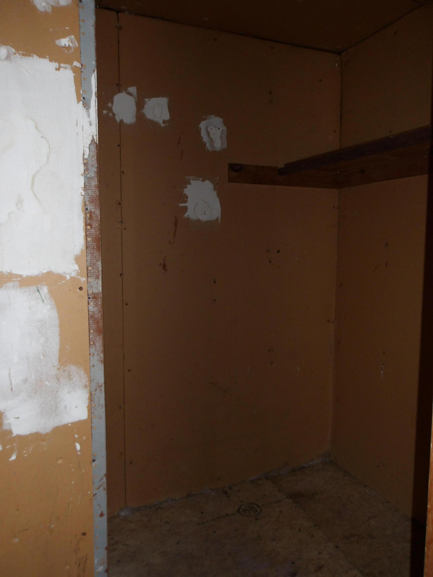 property viewer photo 16