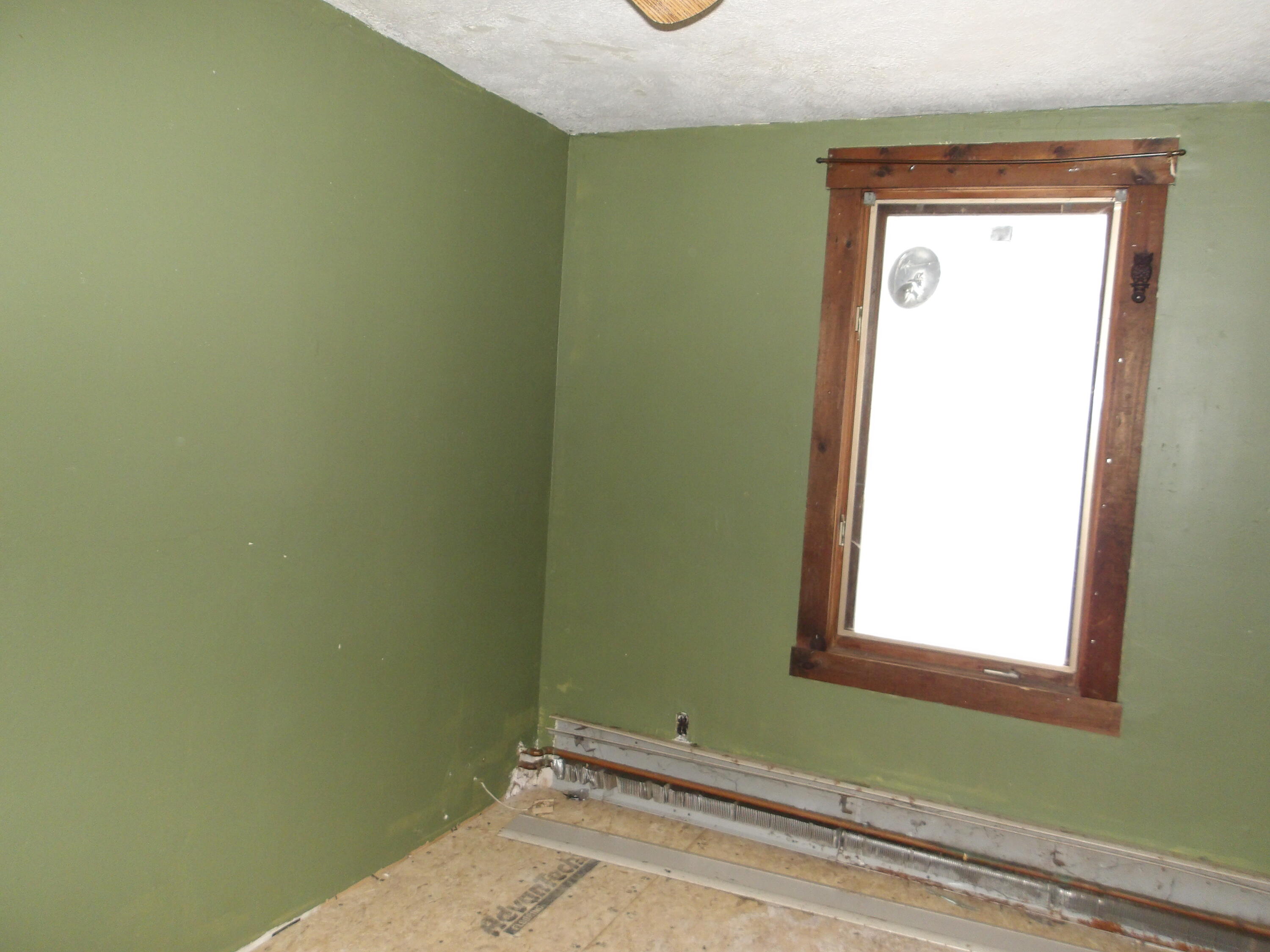 property viewer photo 17
