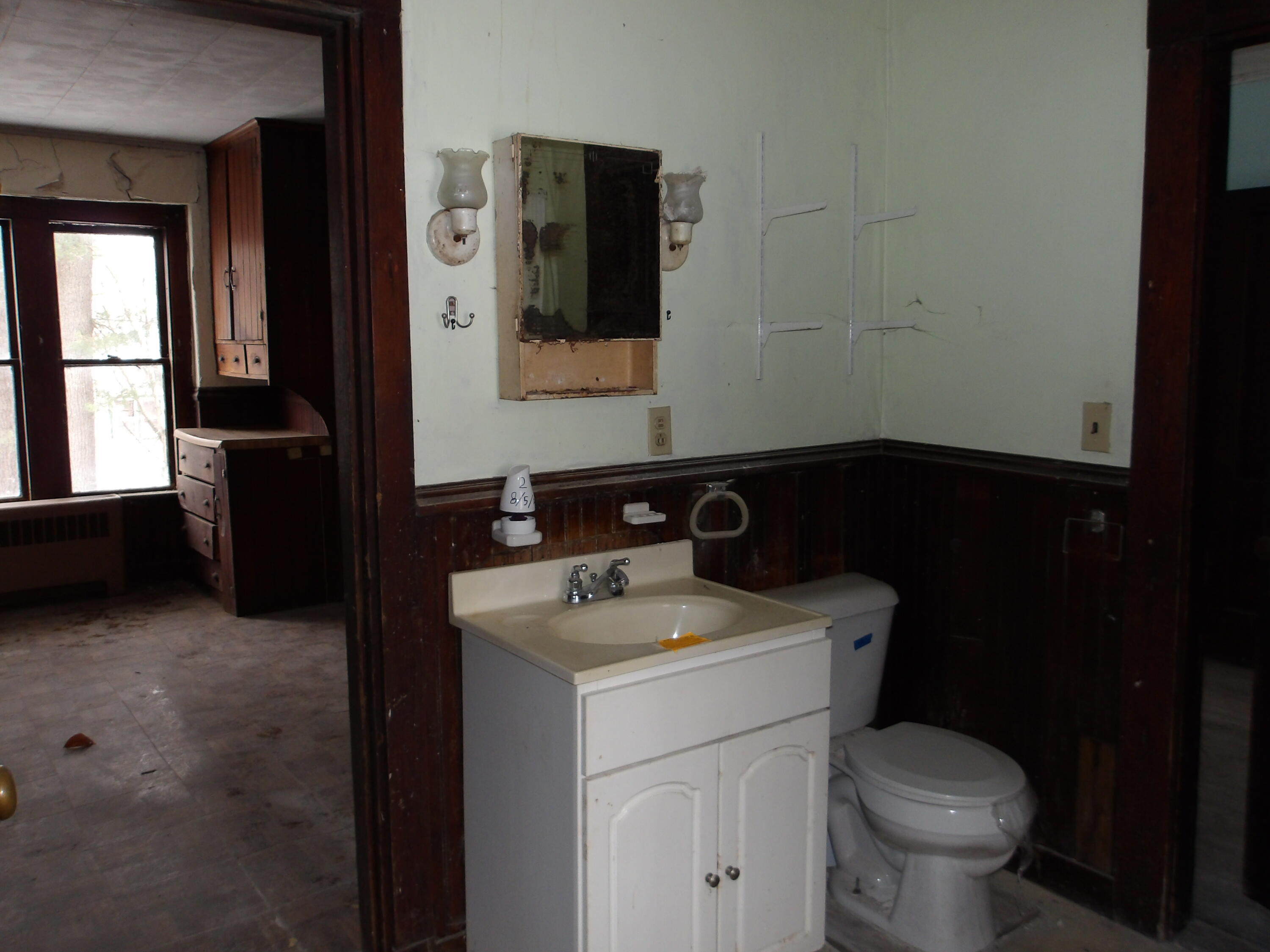 property viewer photo 19