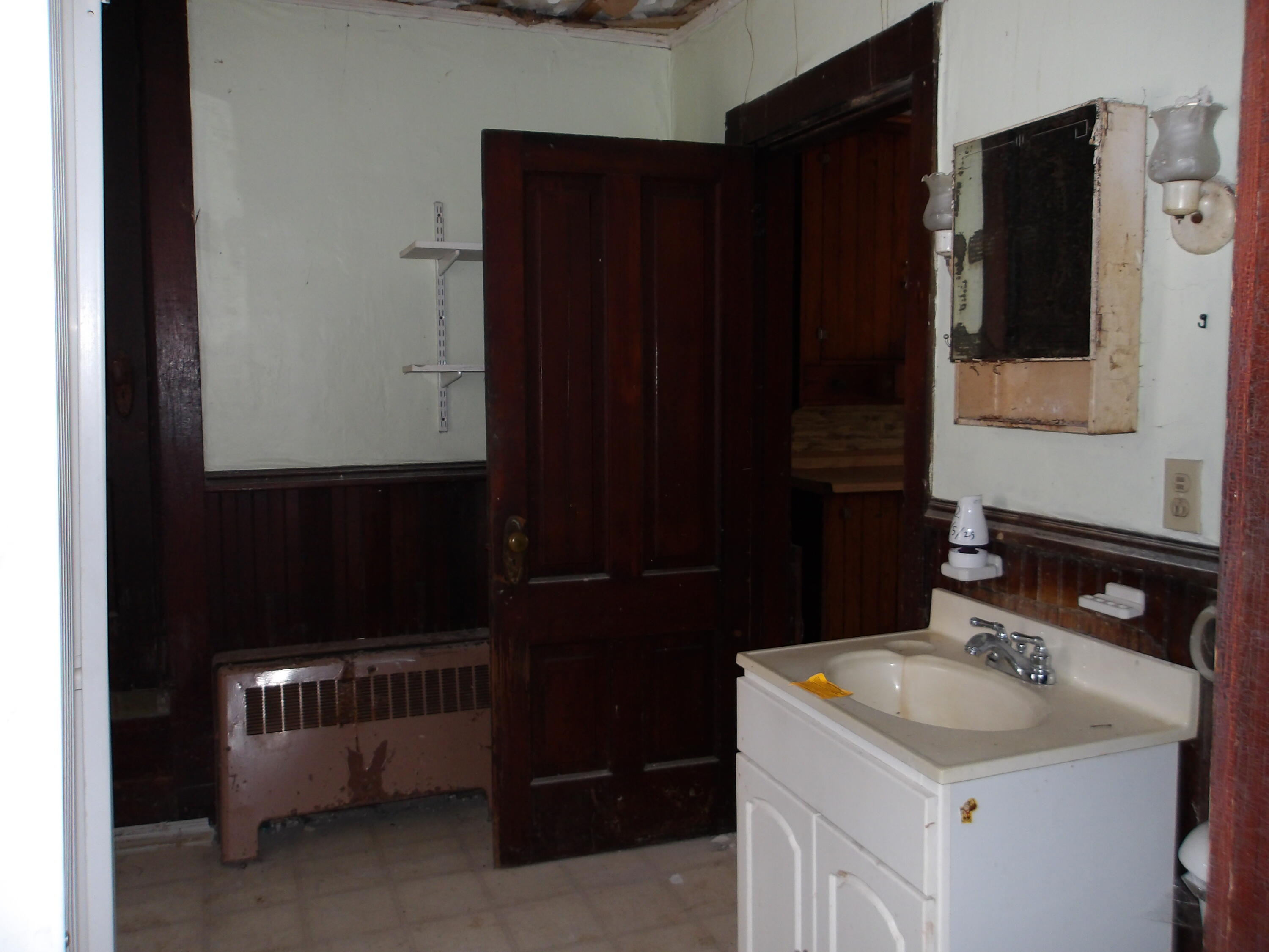 property viewer photo 20